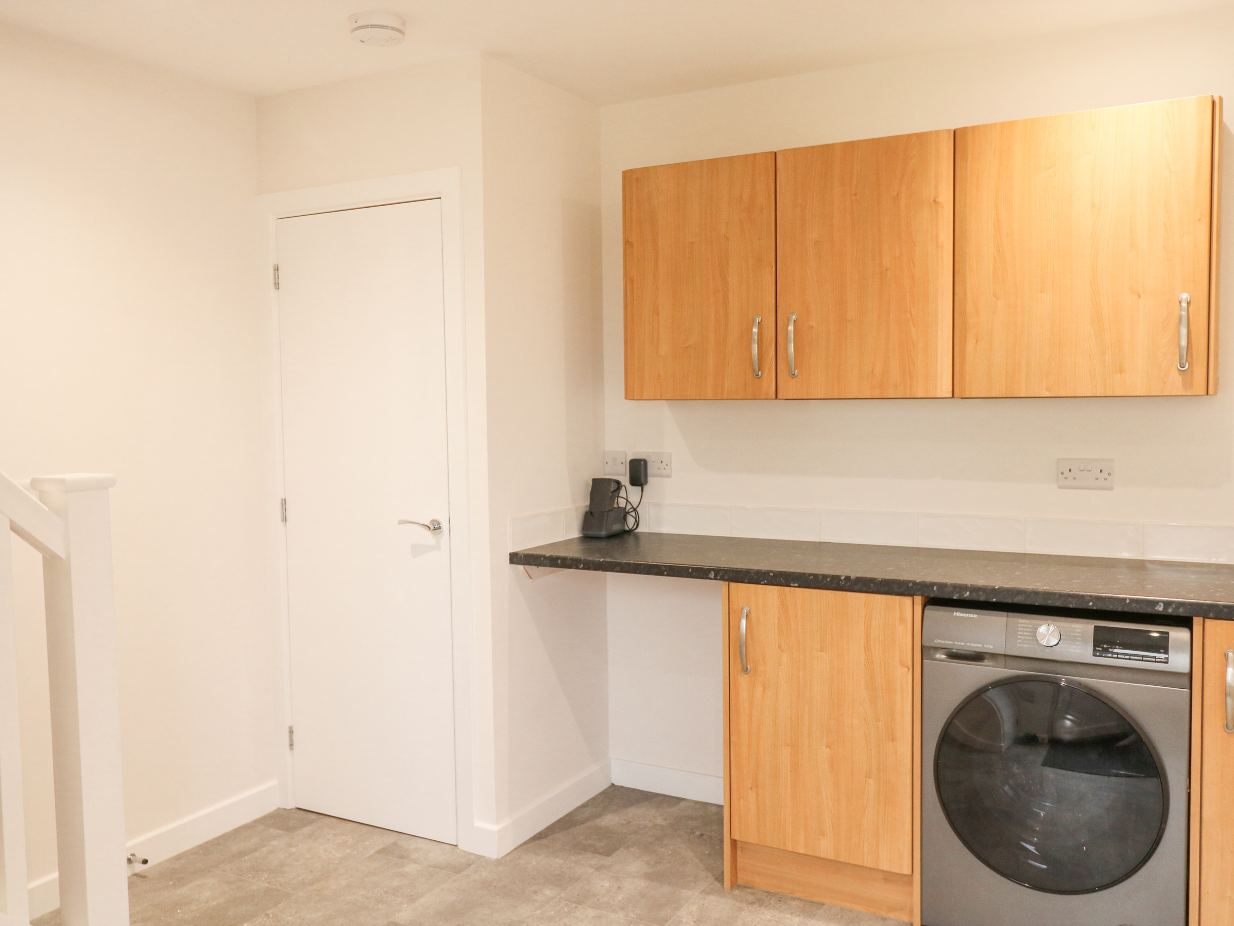 Property image 13 for SC1151038