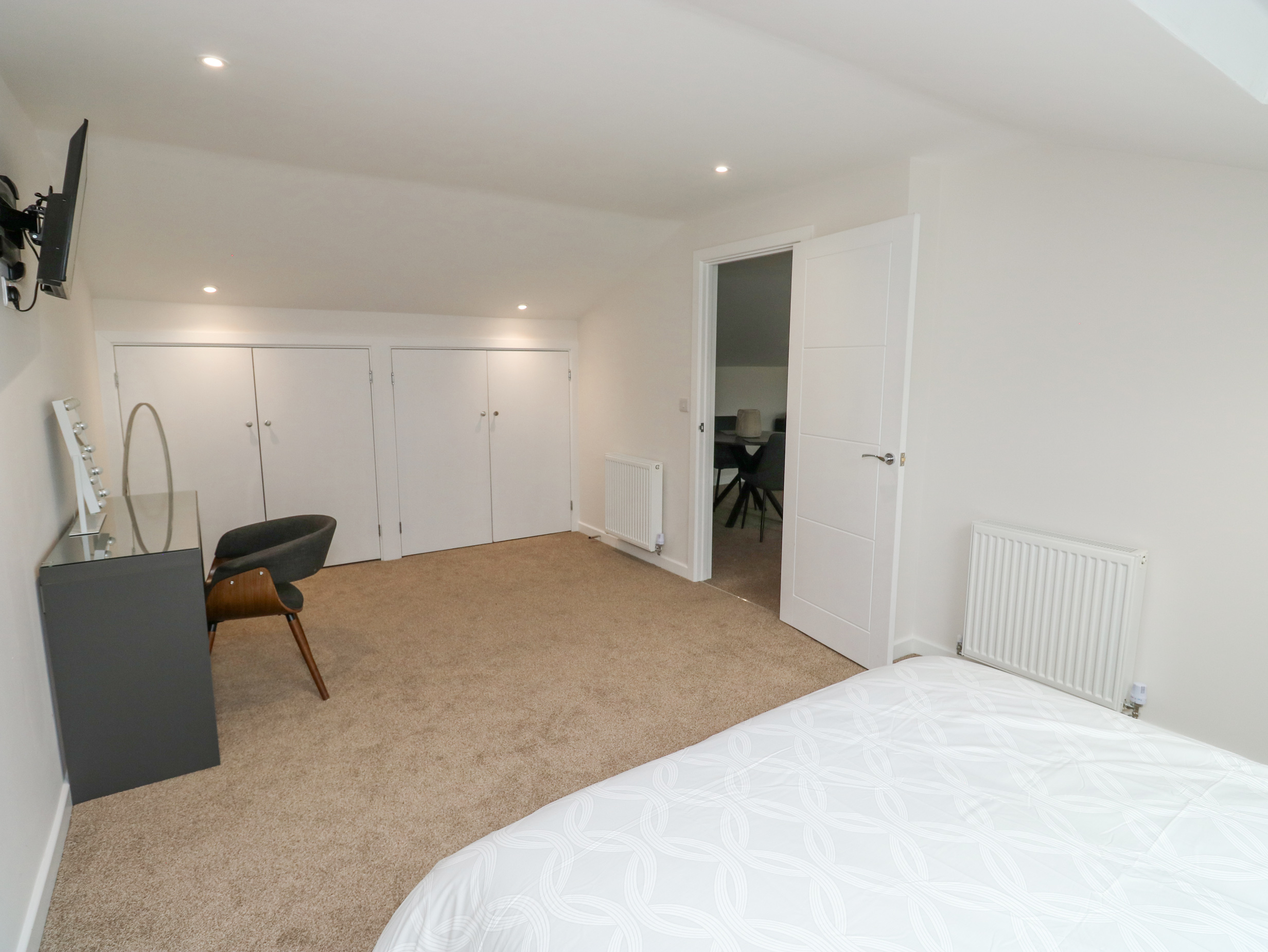 Property image 17 for SC1151038