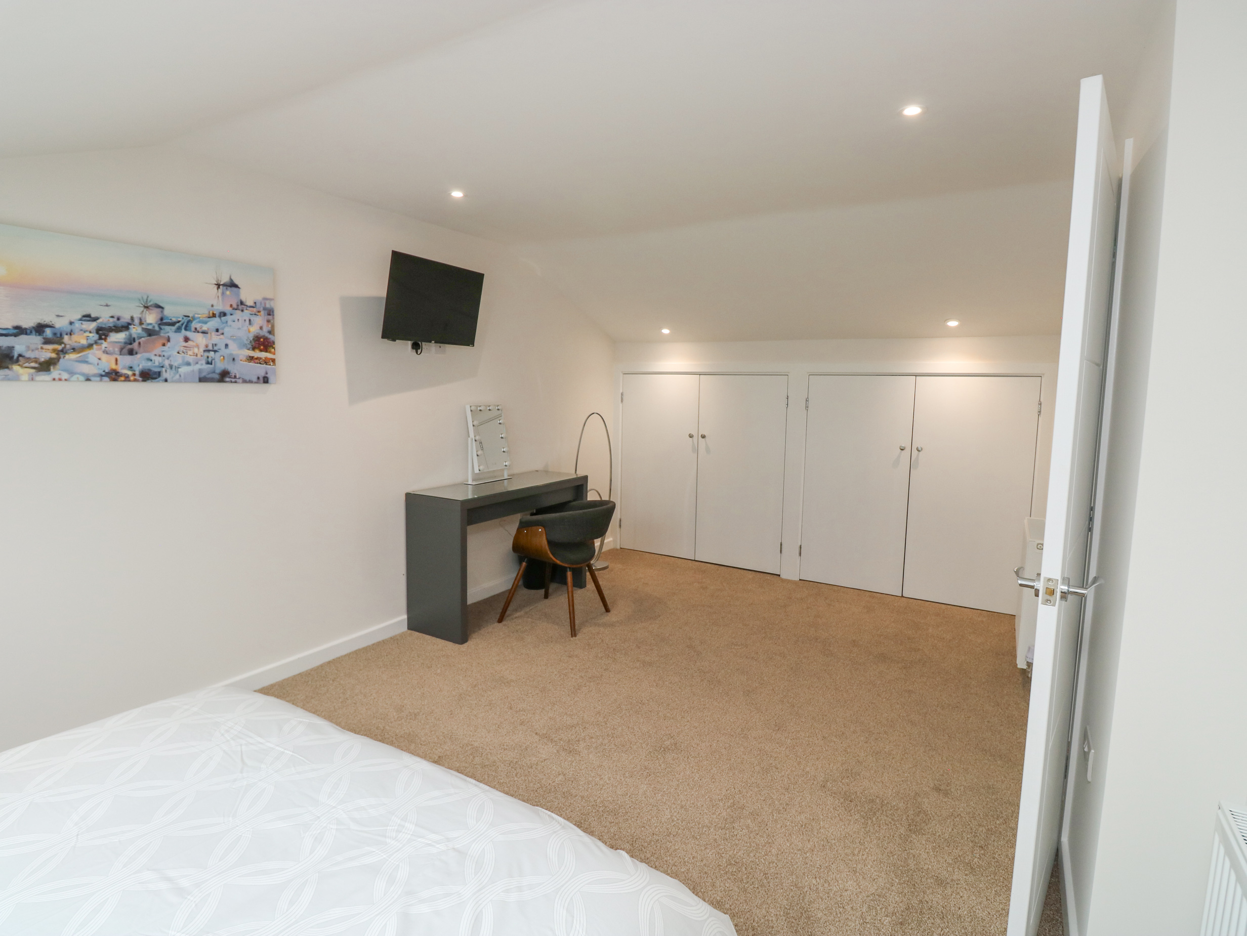 Property image 18 for SC1151038