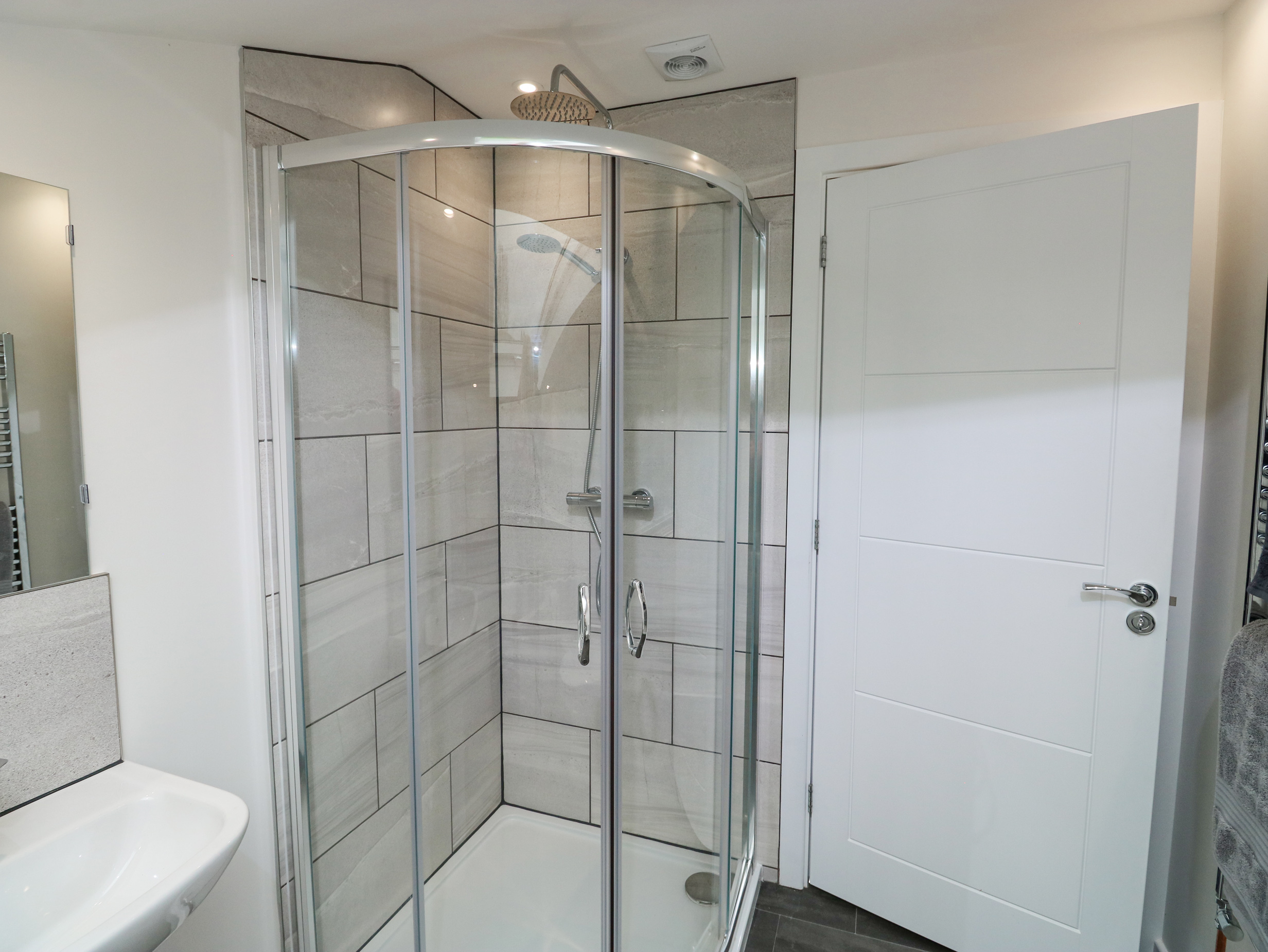 Property image 22 for SC1151038