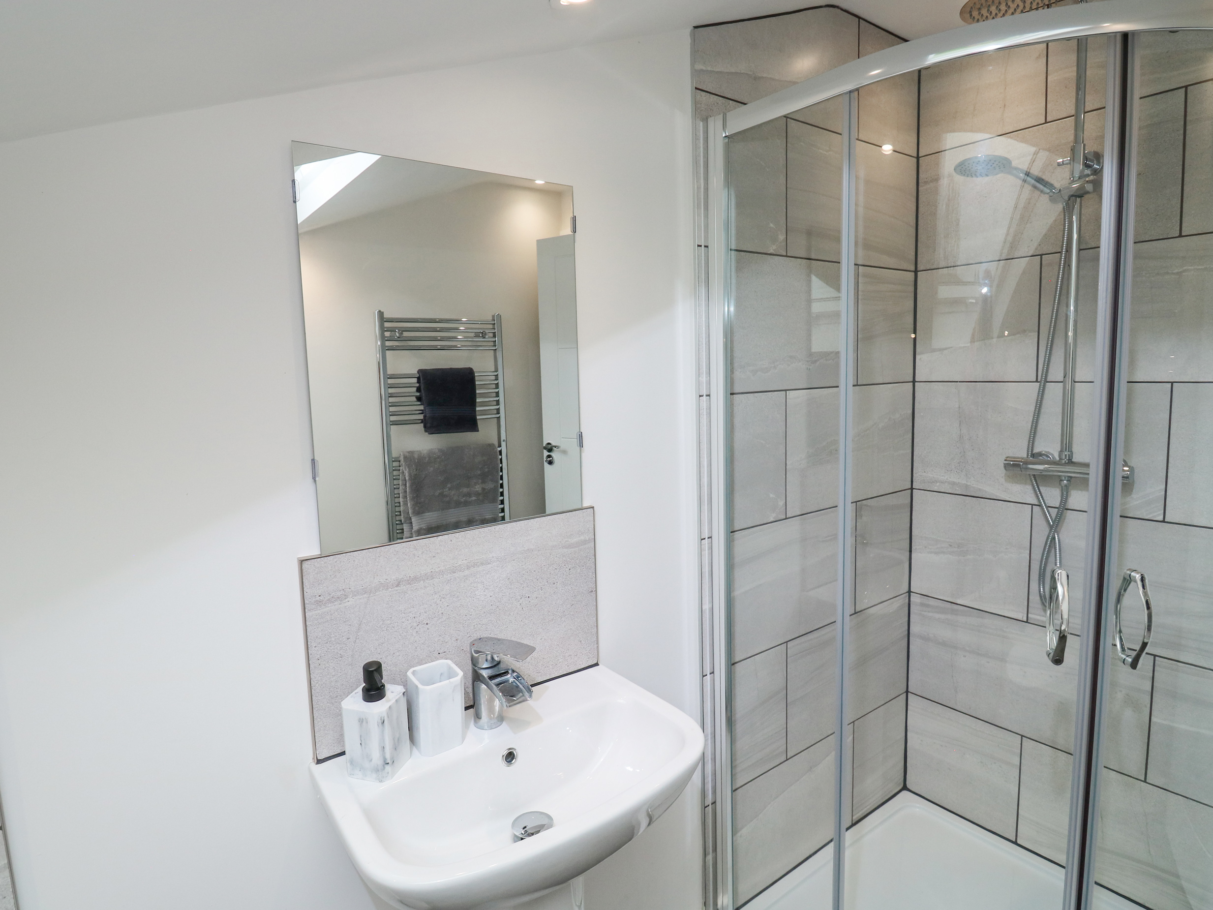 Property image 23 for SC1151038