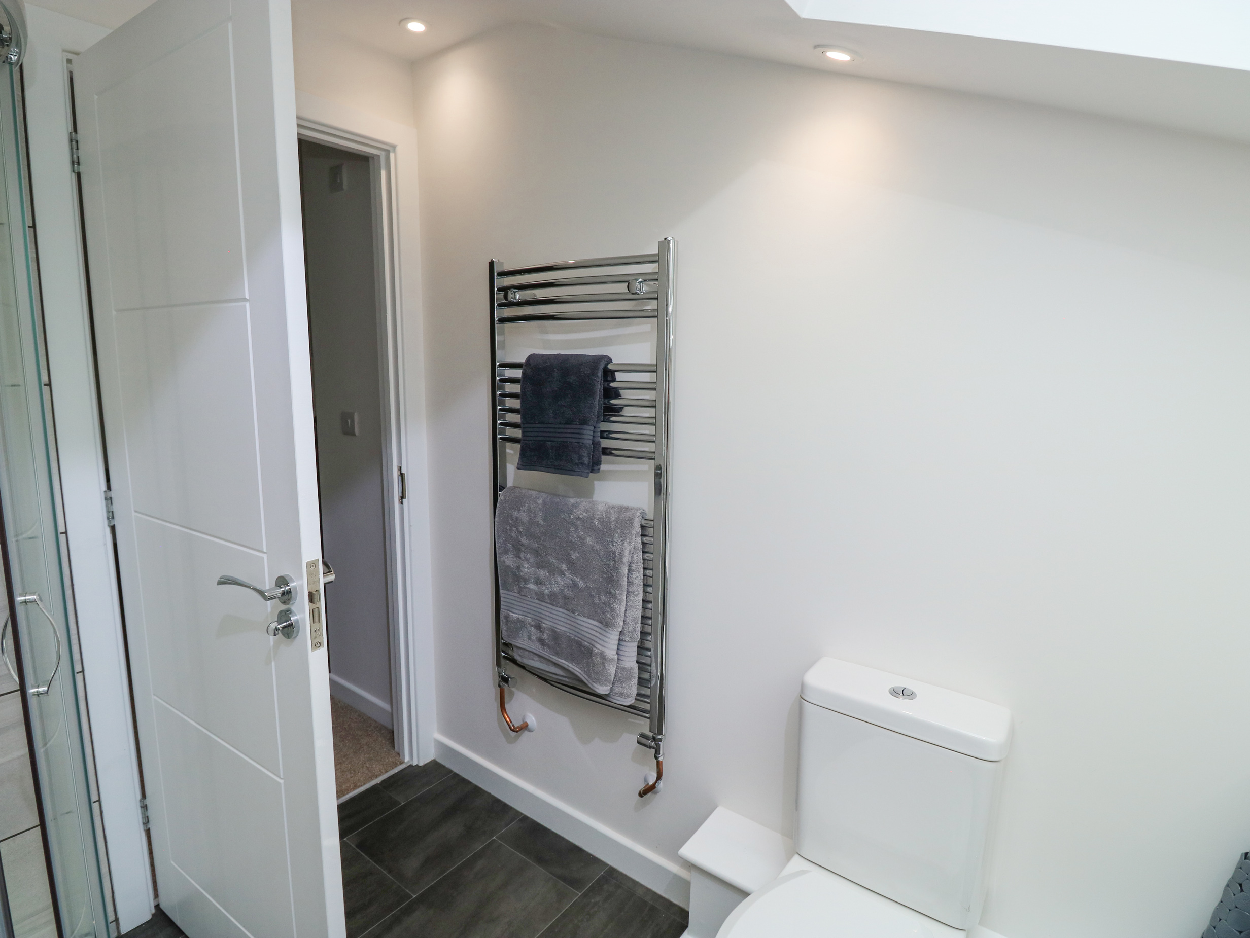 Property image 24 for SC1151038