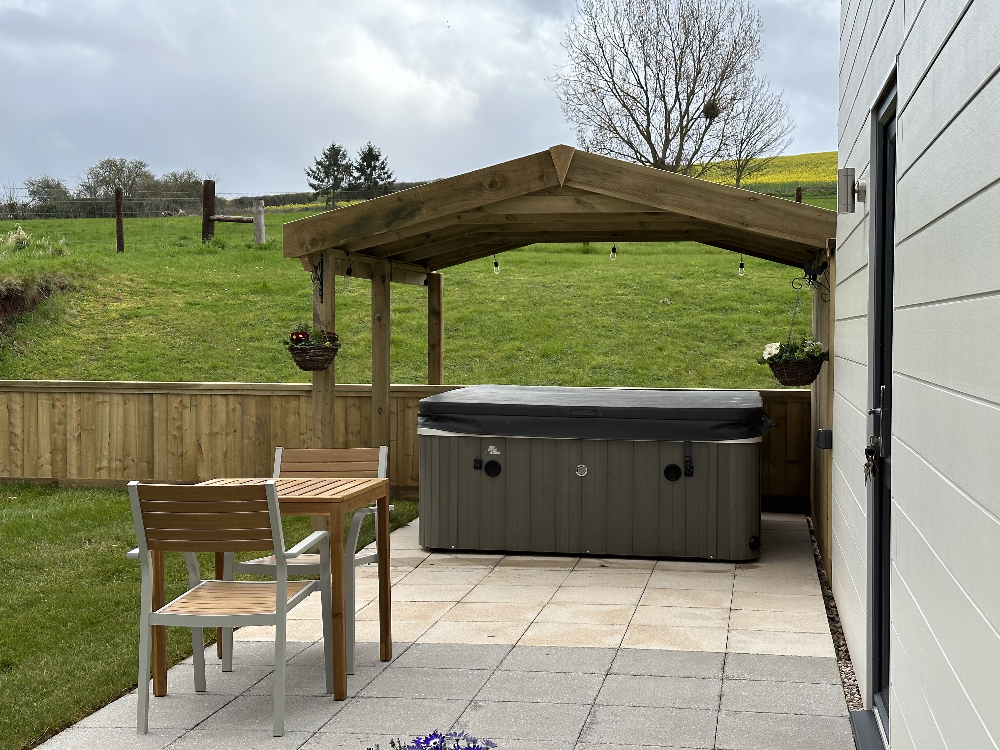 Property image 27 for SC1151038