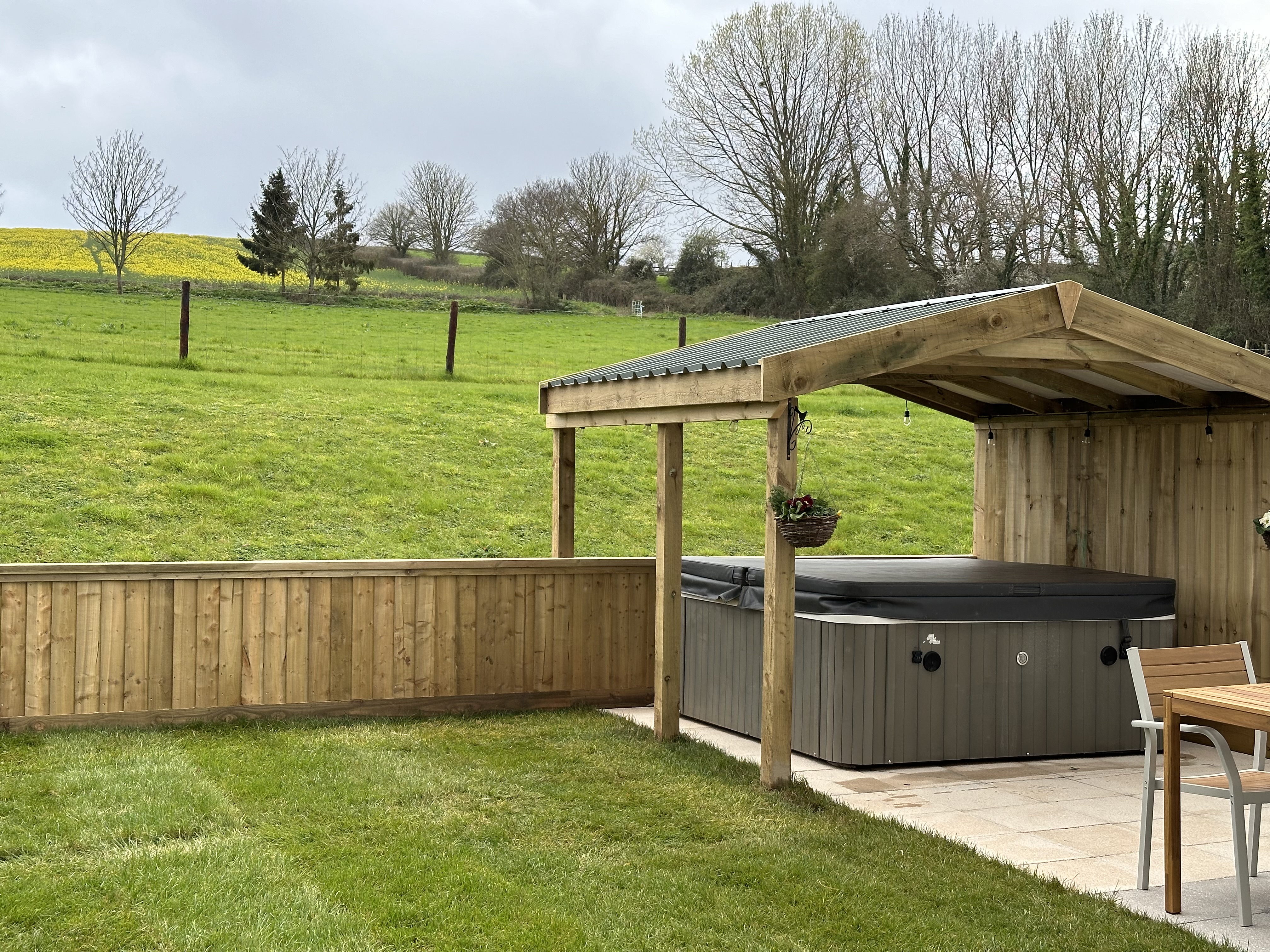 Property image 28 for SC1151038