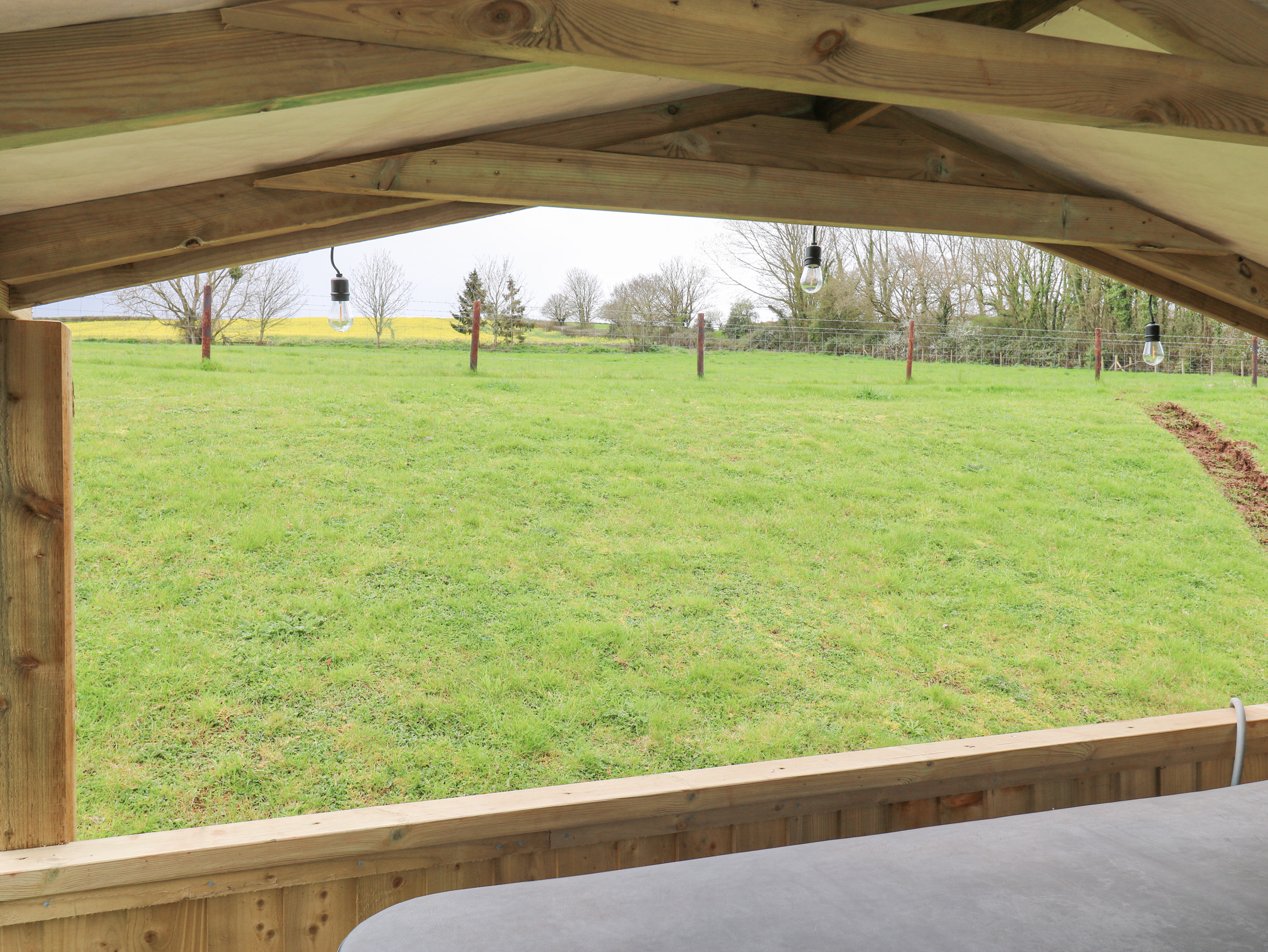 Property image 29 for SC1151038