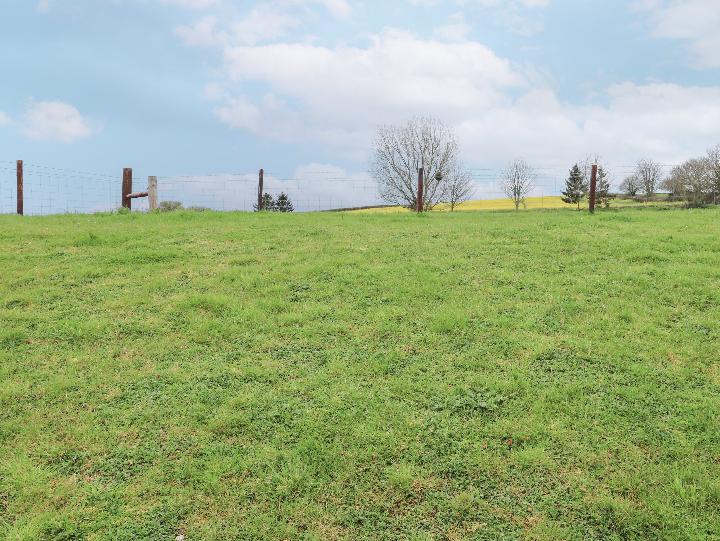 Property image 30 for SC1151038