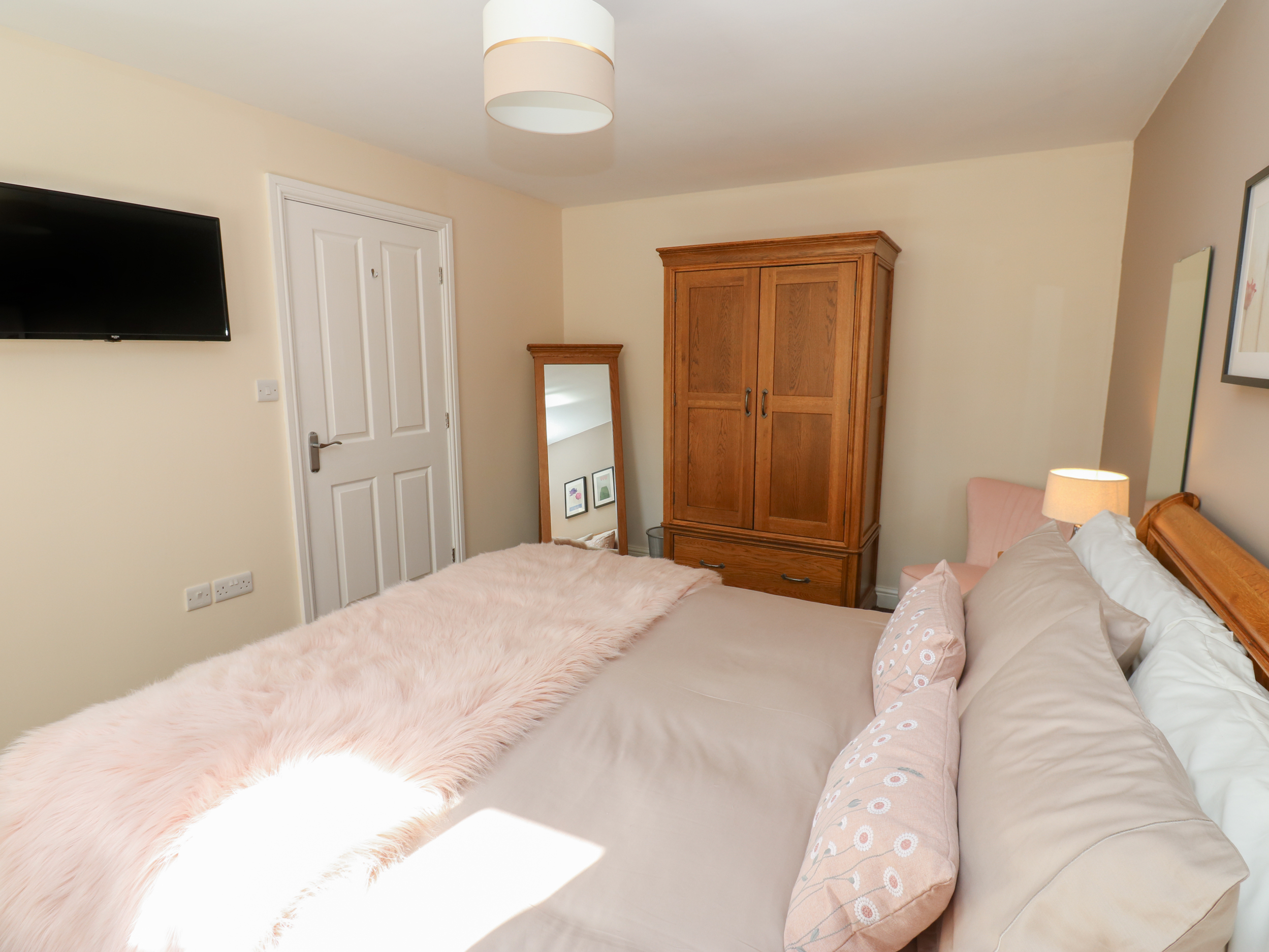 Property image 18 for SC1151044