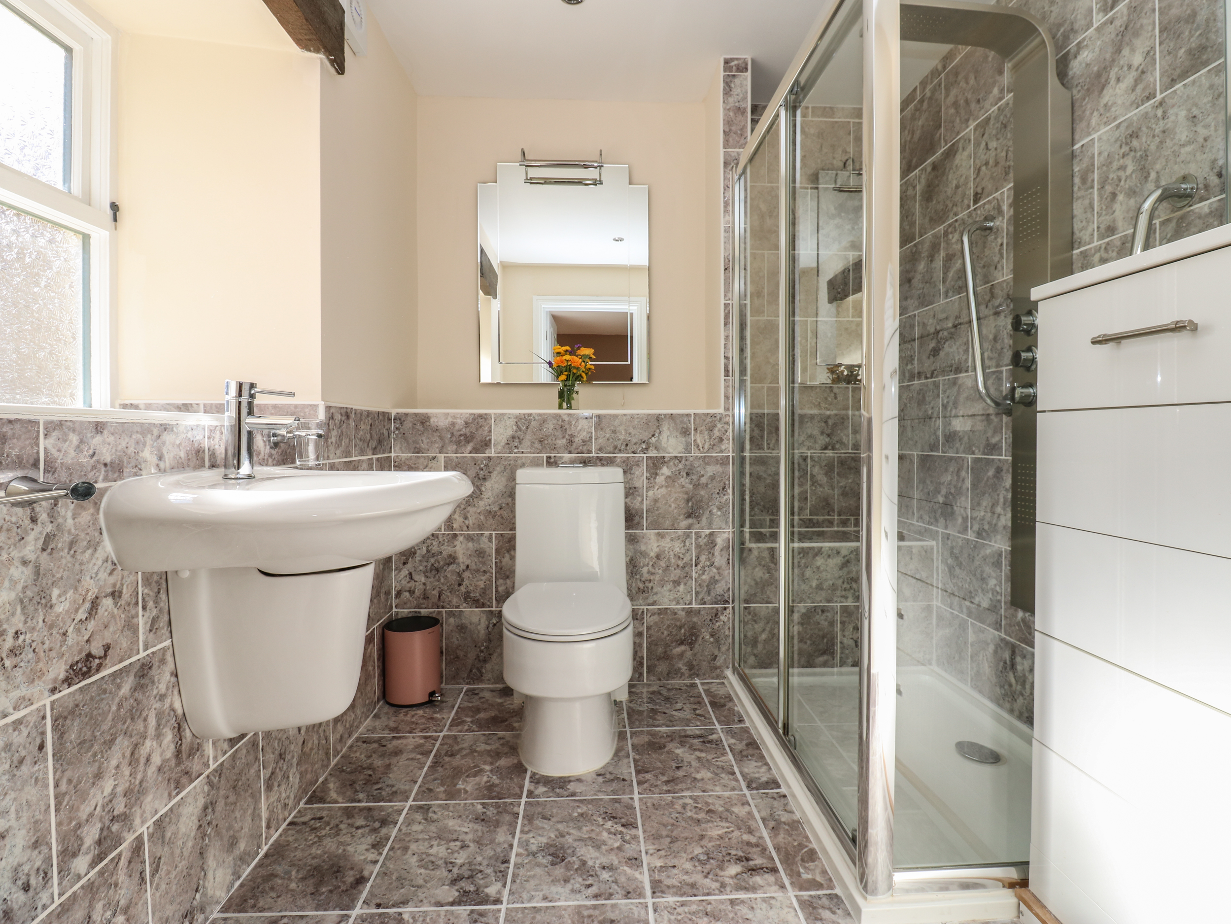 Property image 20 for SC1151044