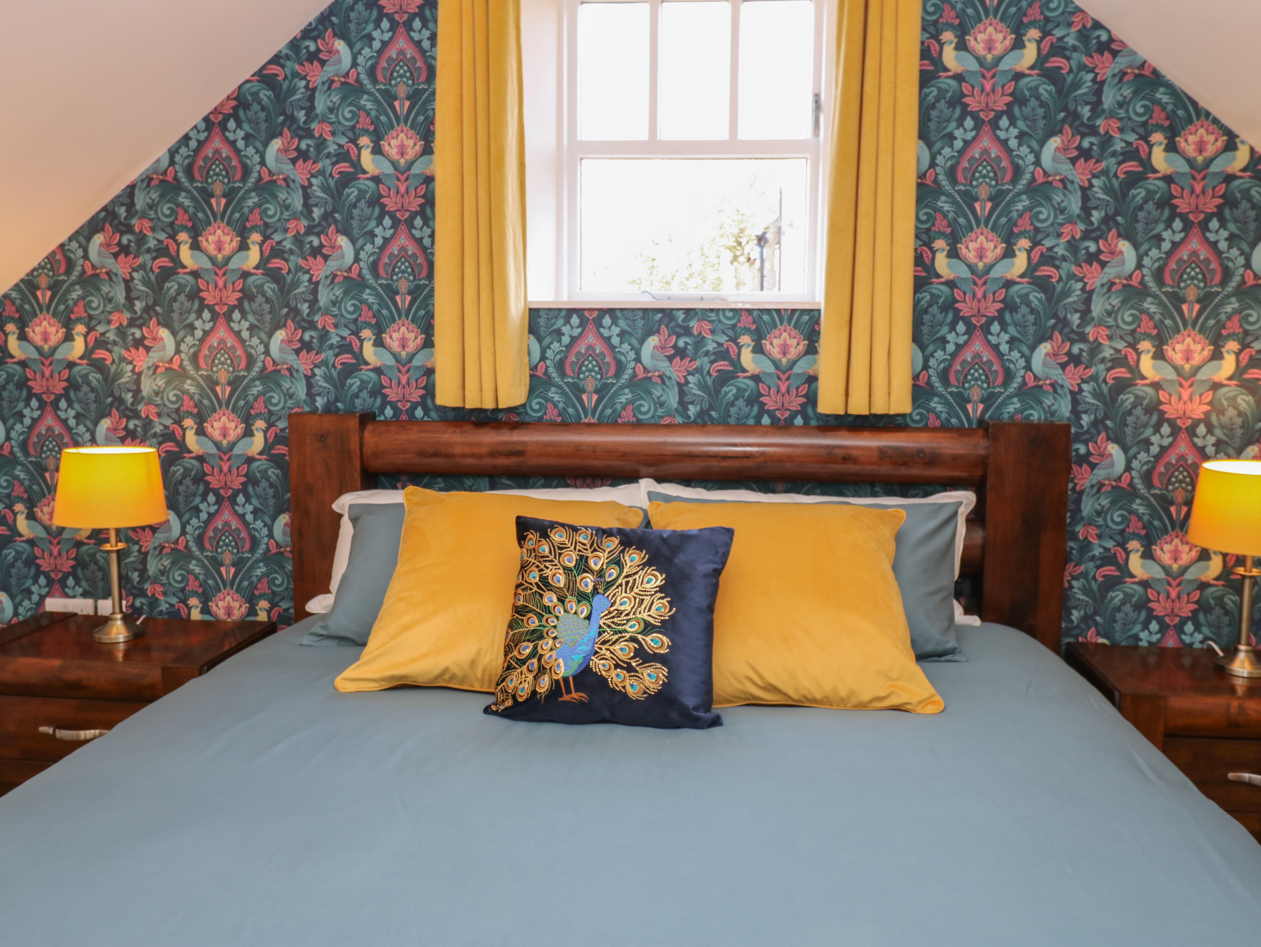 Property image 22 for SC1151044