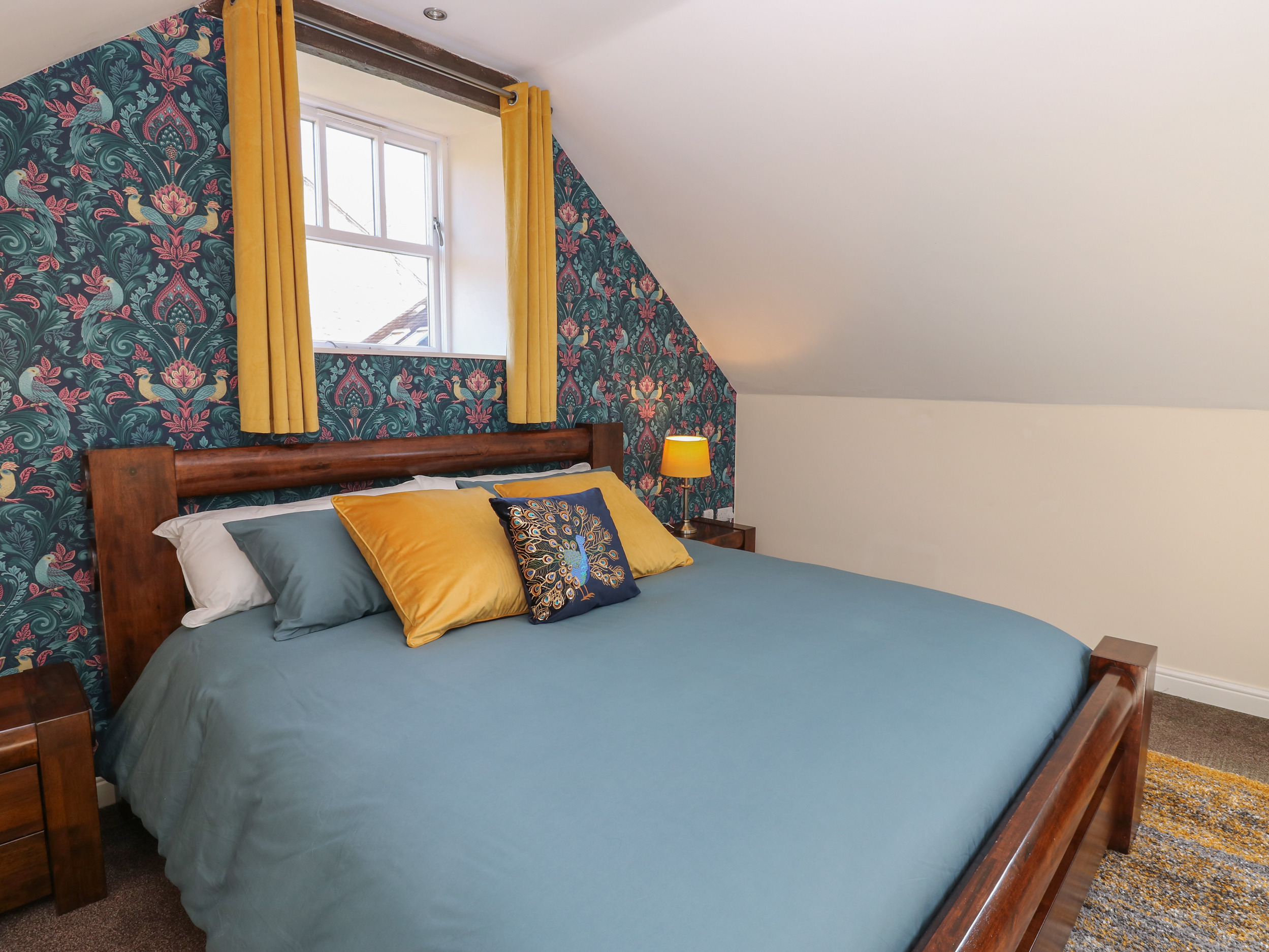 Property image 23 for SC1151044