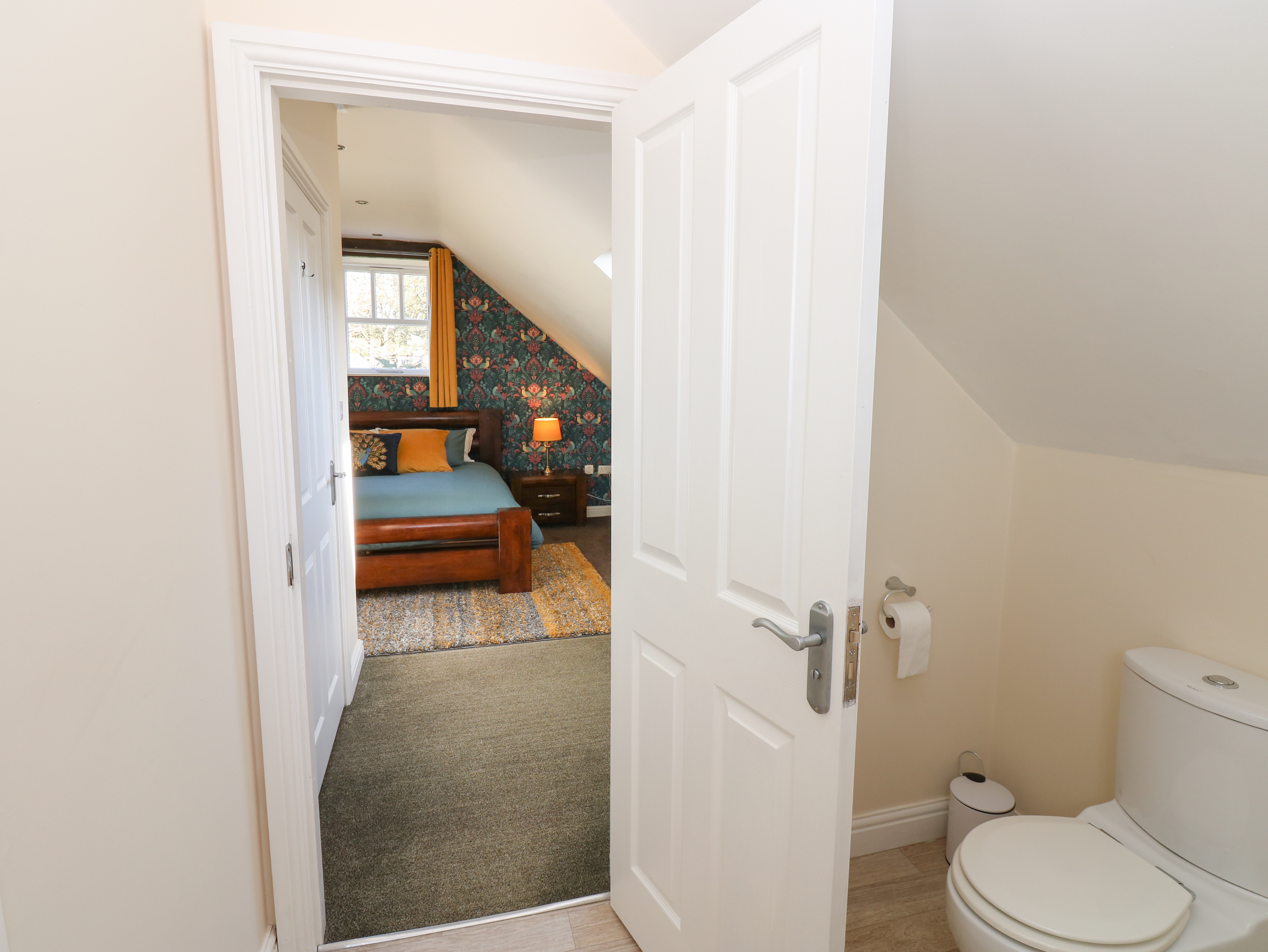 Property image 24 for SC1151044