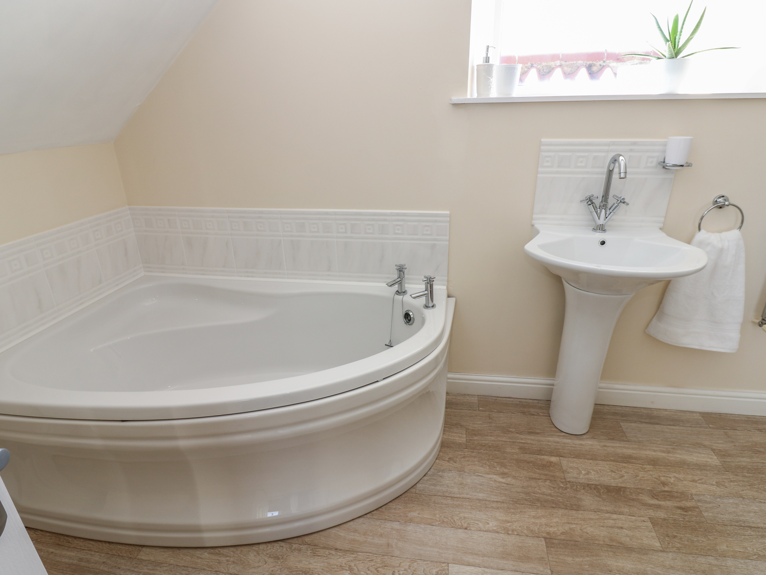 Property image 25 for SC1151044