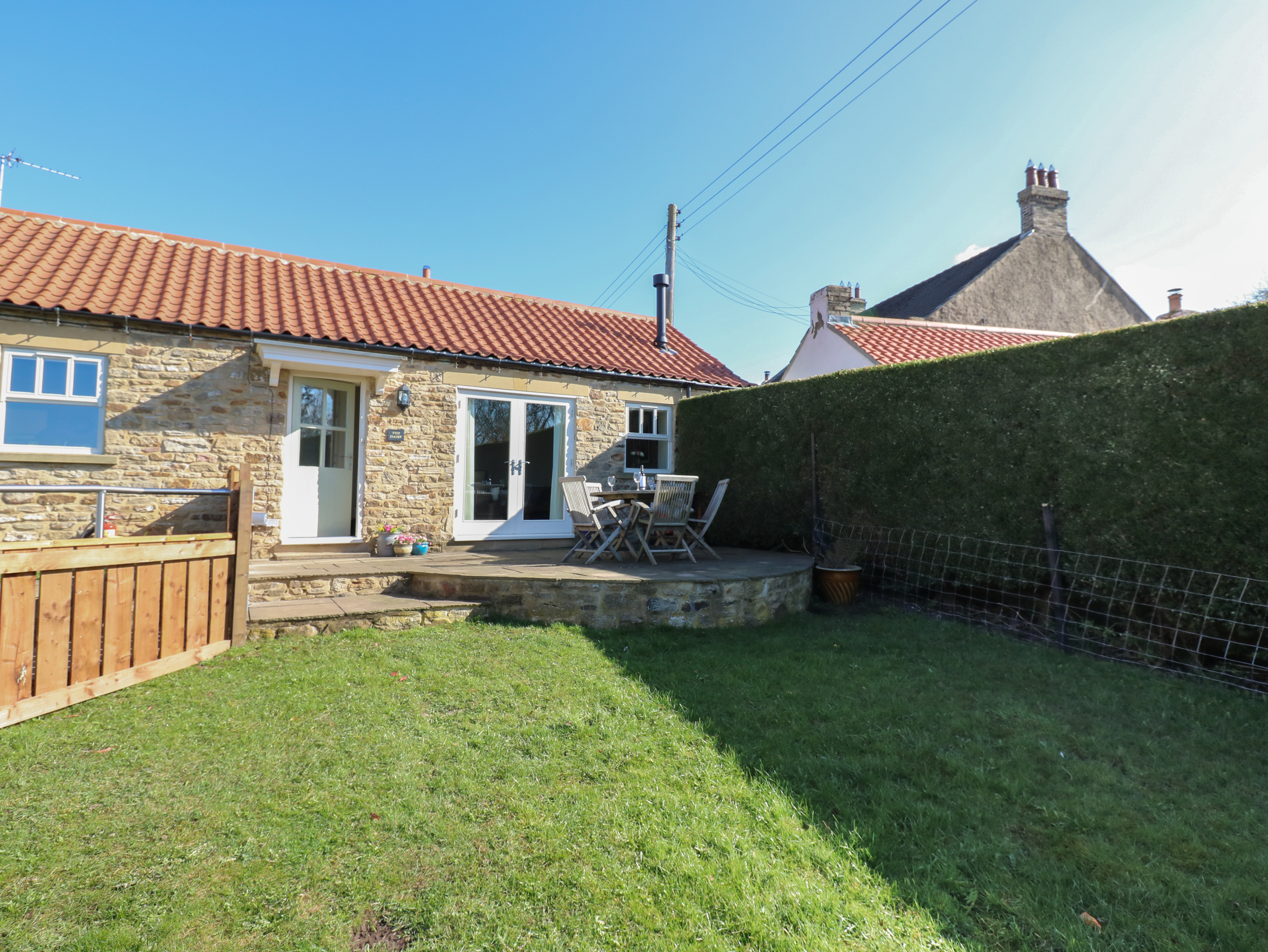 Property image 29 for SC1151044