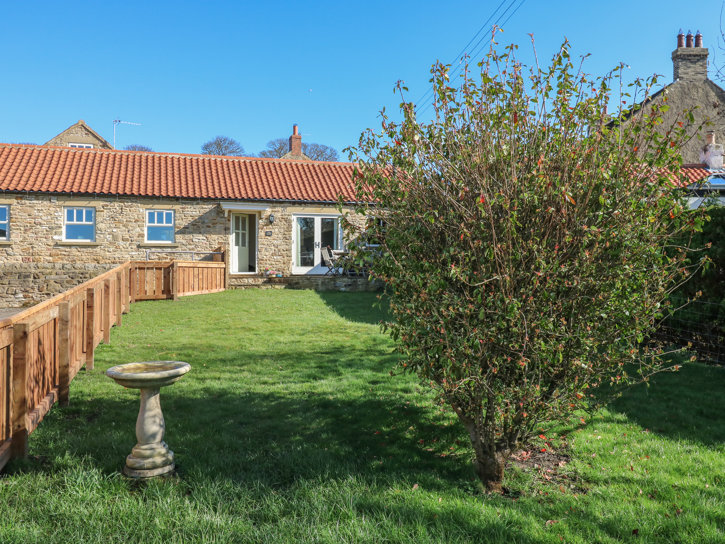 Property image 30 for SC1151044