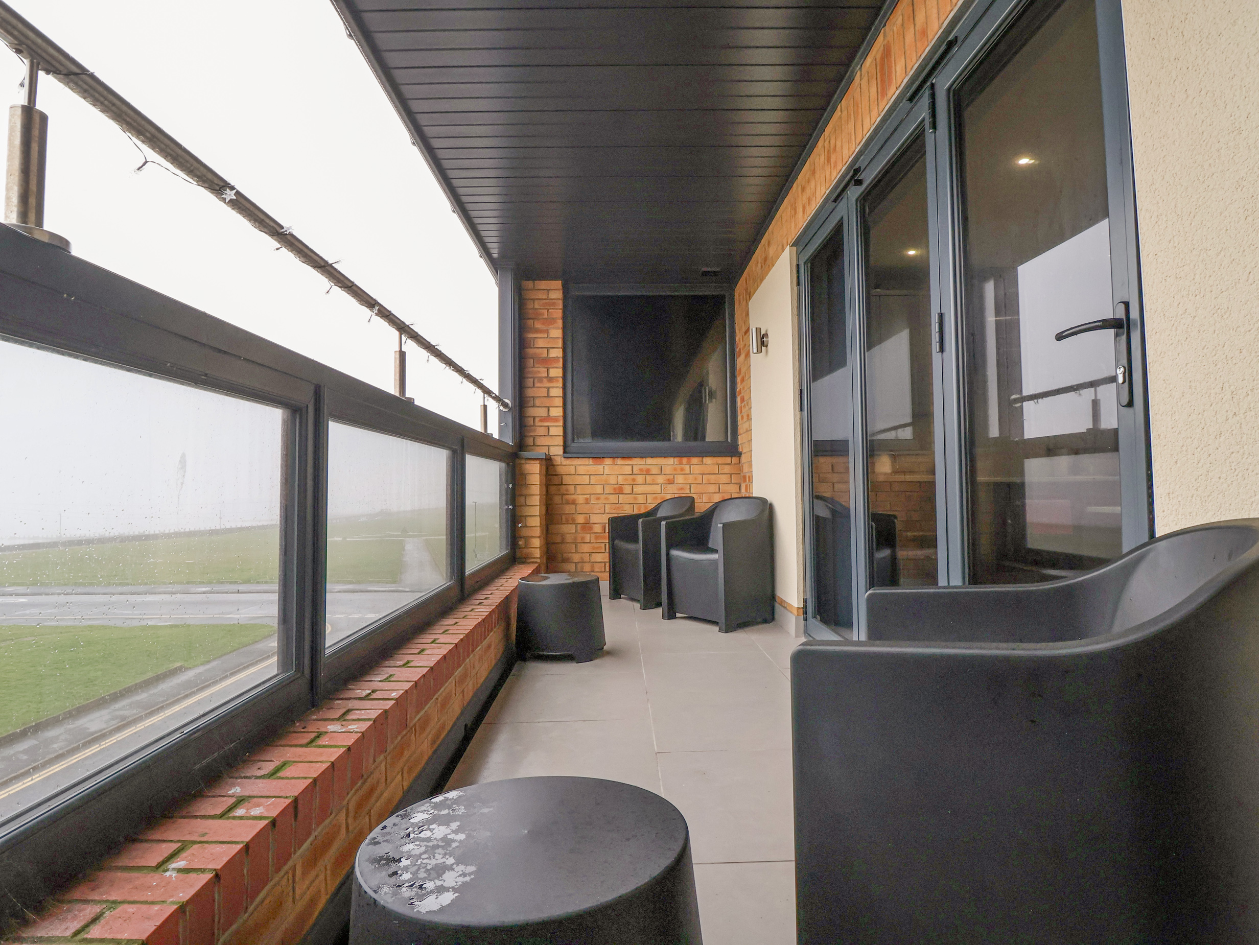 Property image 17 for SC1151049