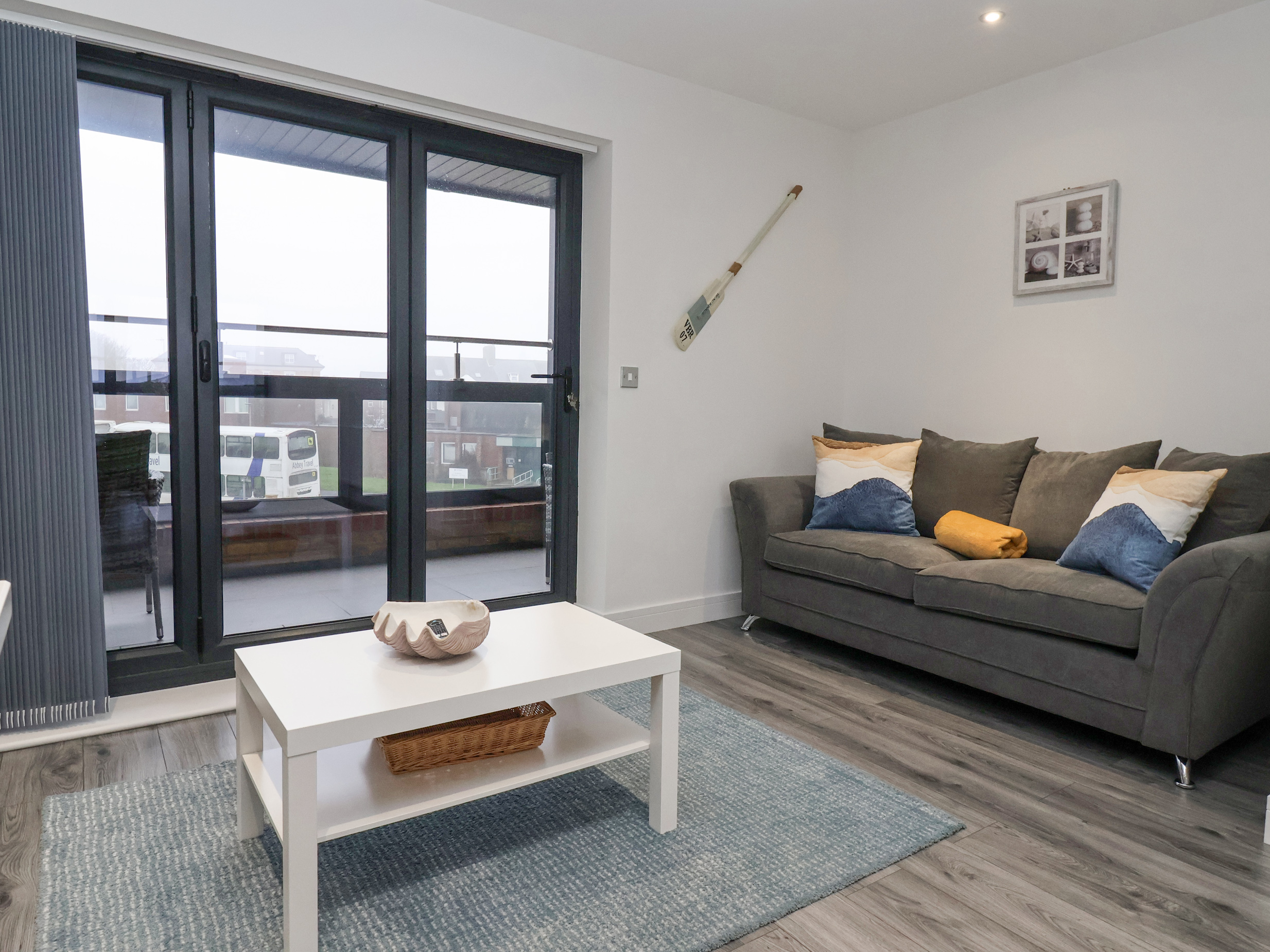 Property image 3 for SC1151049