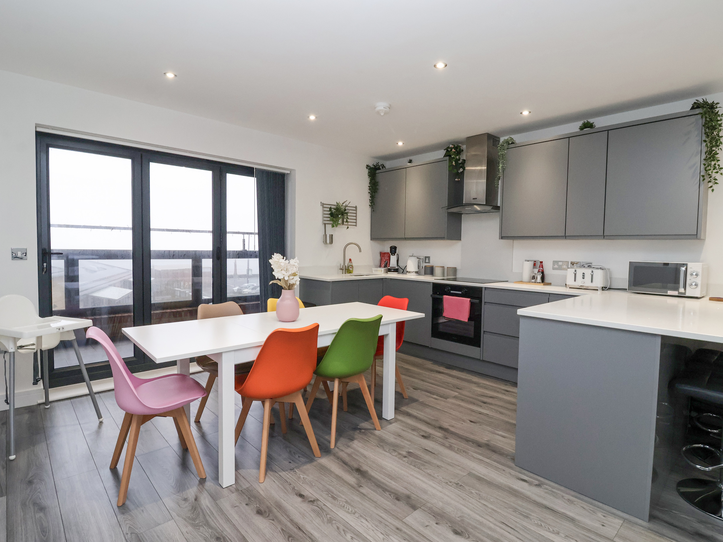 Property image 7 for SC1151049