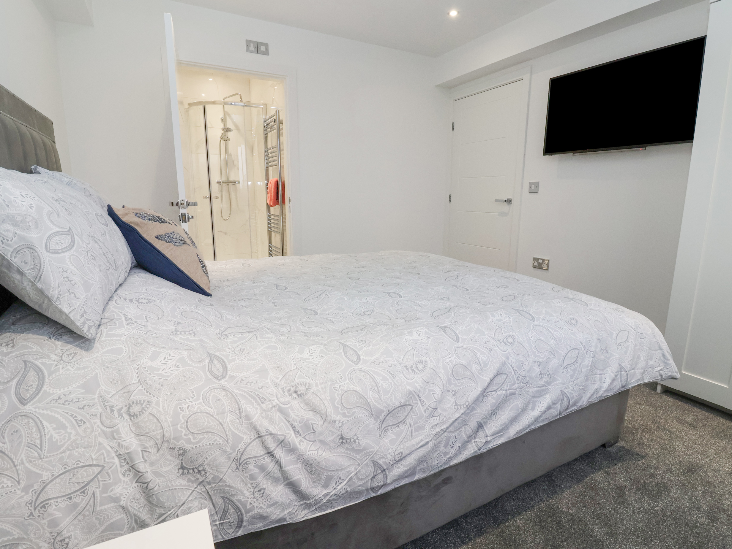 Property image 9 for SC1151049