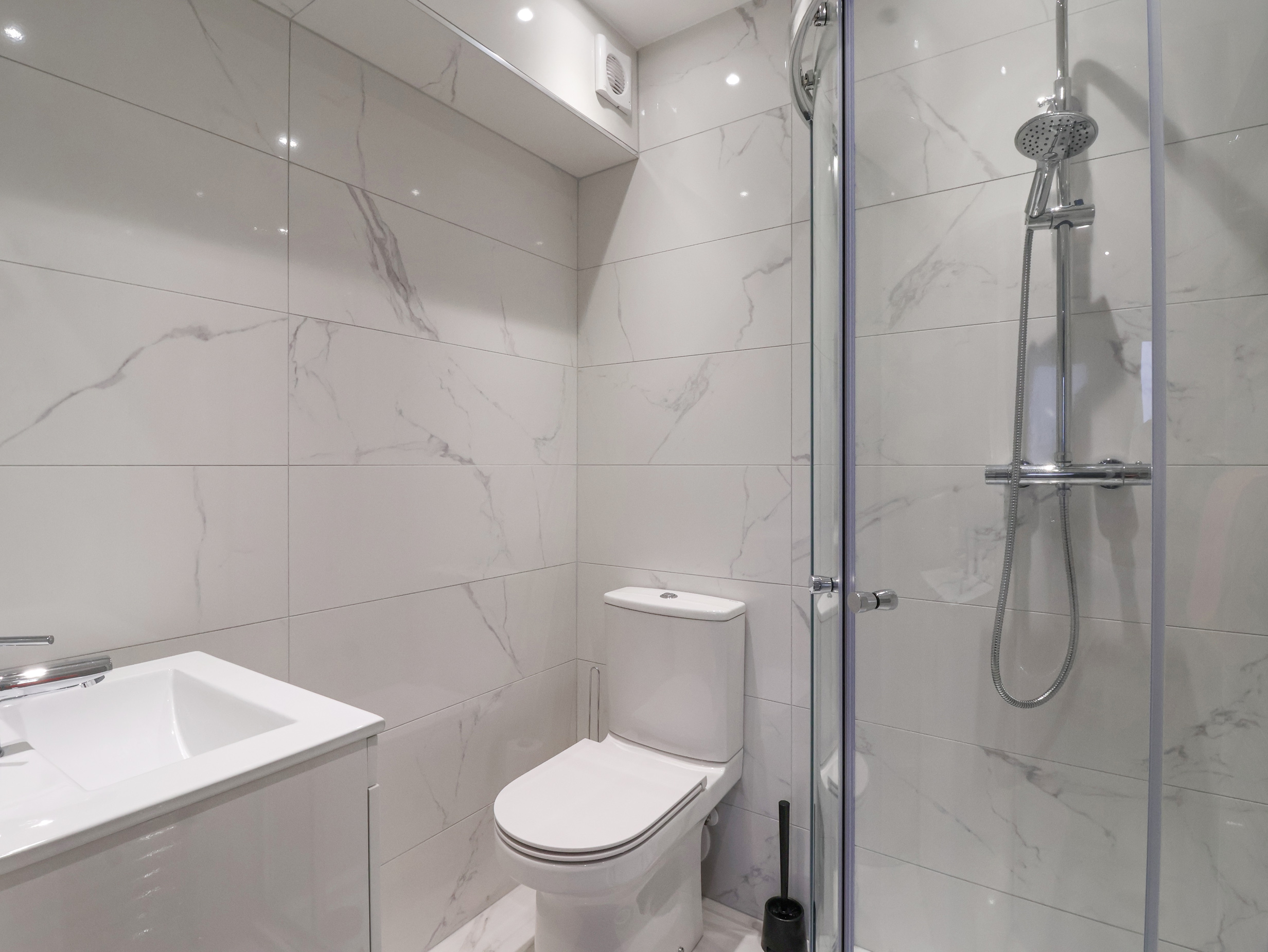 Property image 10 for SC1151049