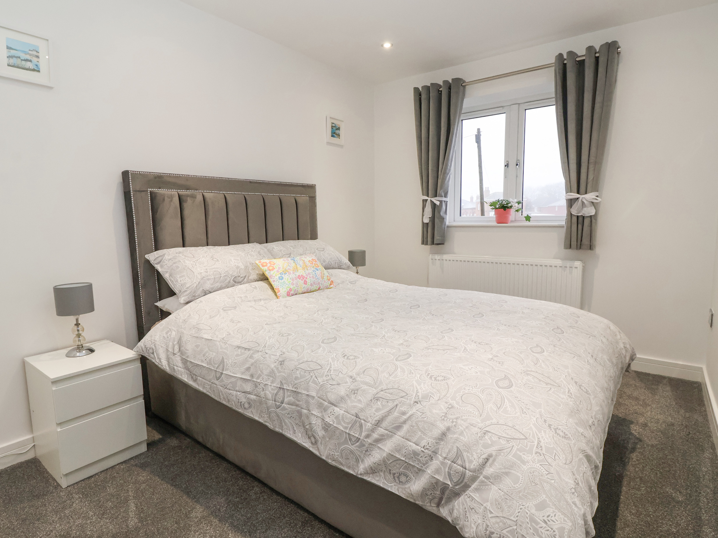 Property image 11 for SC1151049