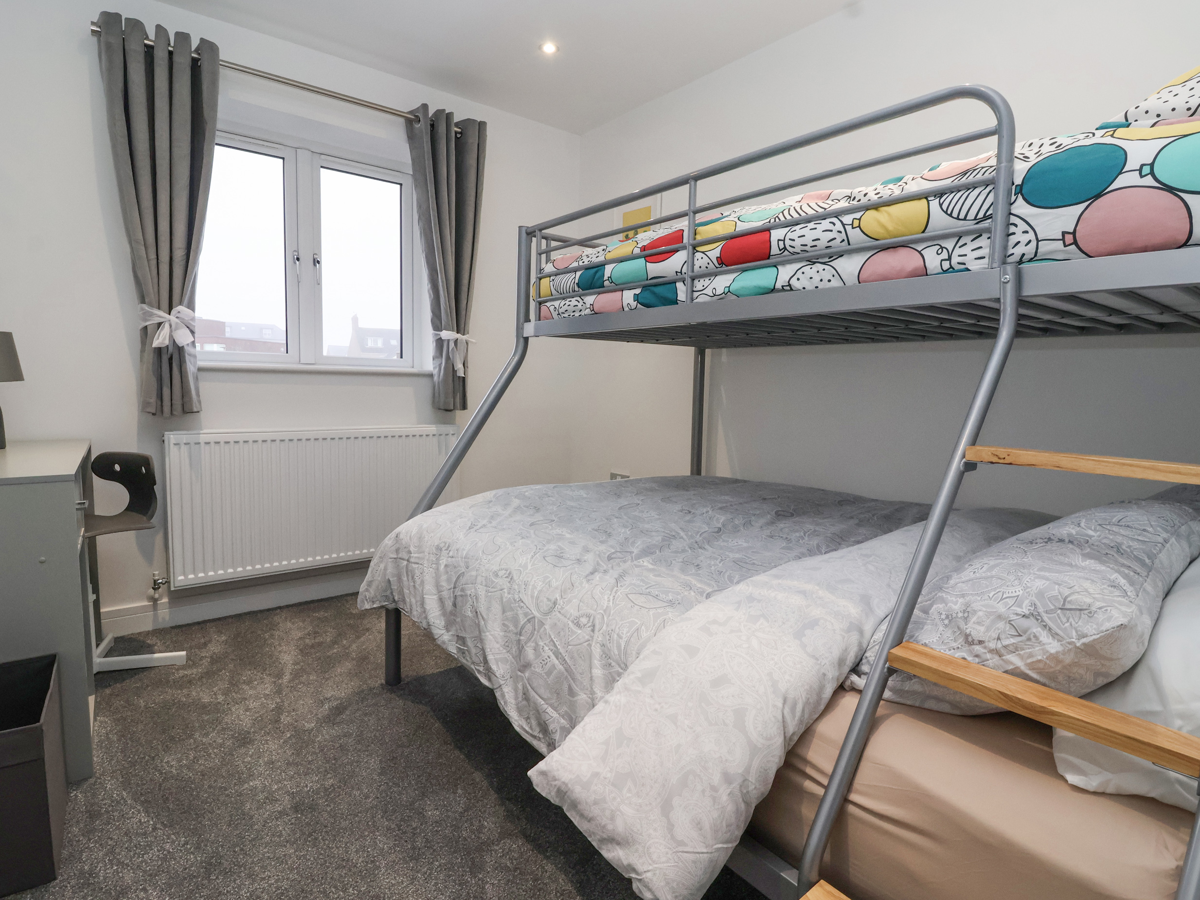 Property image 13 for SC1151049