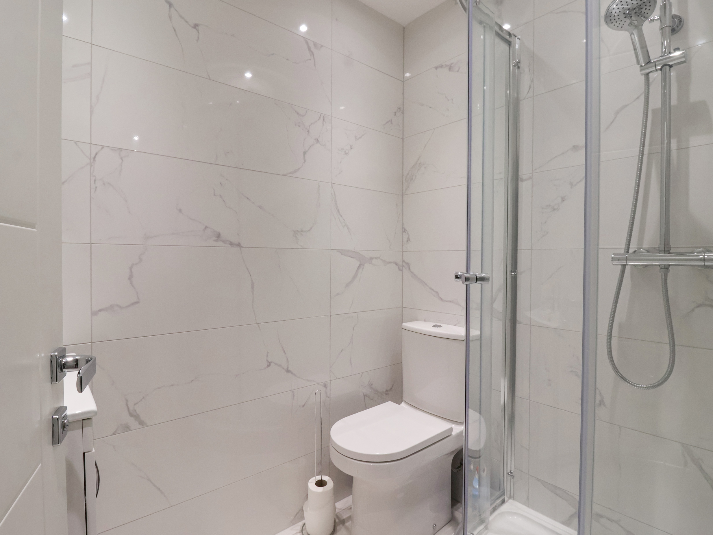 Property image 14 for SC1151049