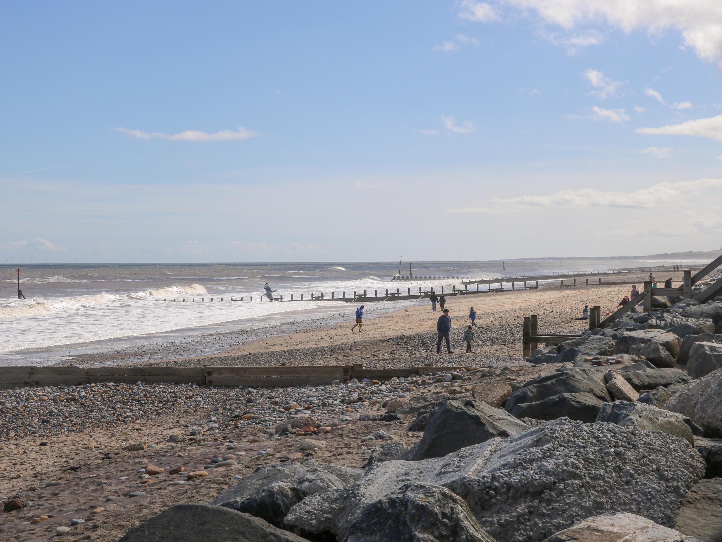 Property image 18 for SC1151049