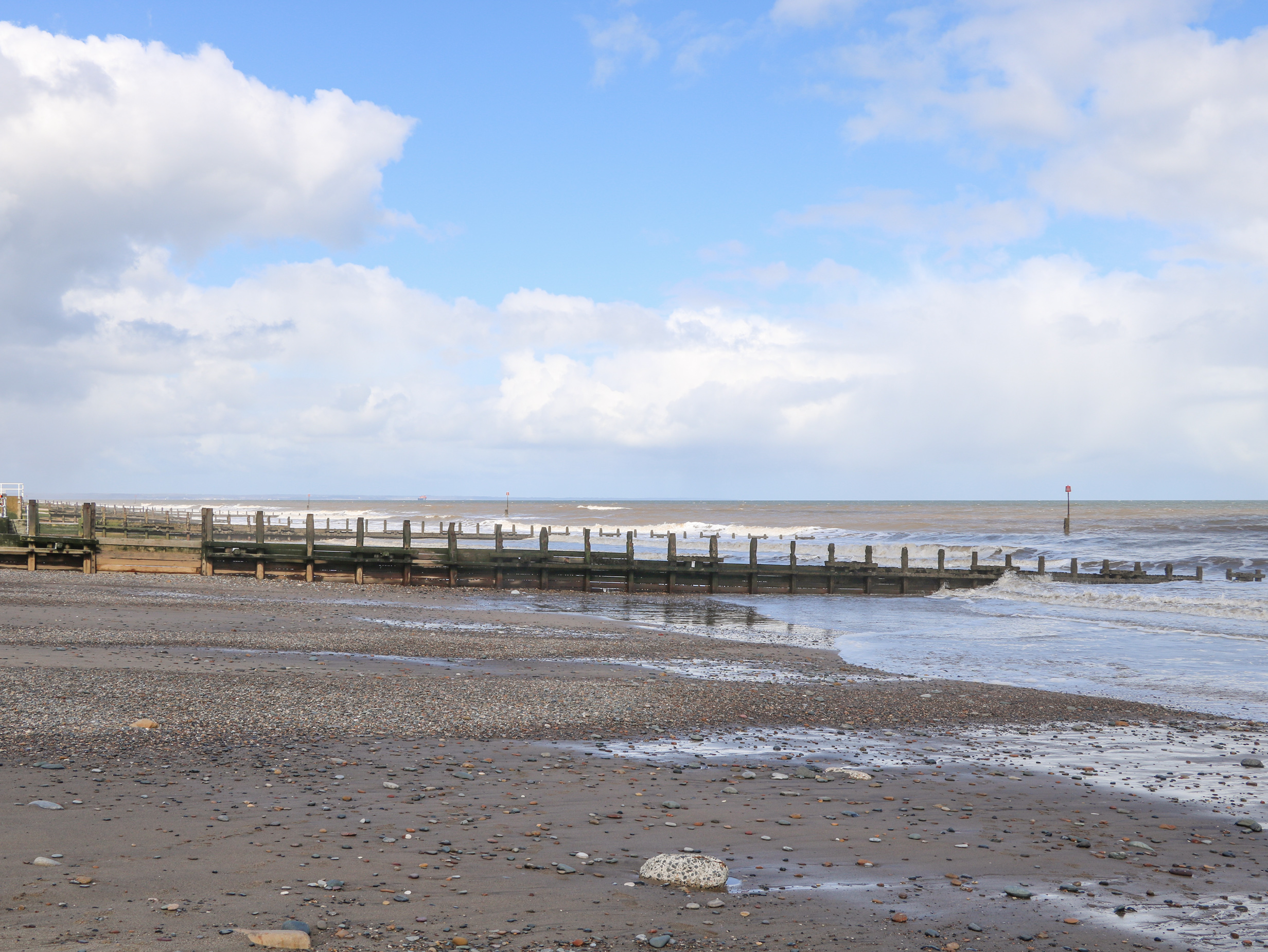 Property image 20 for SC1151049