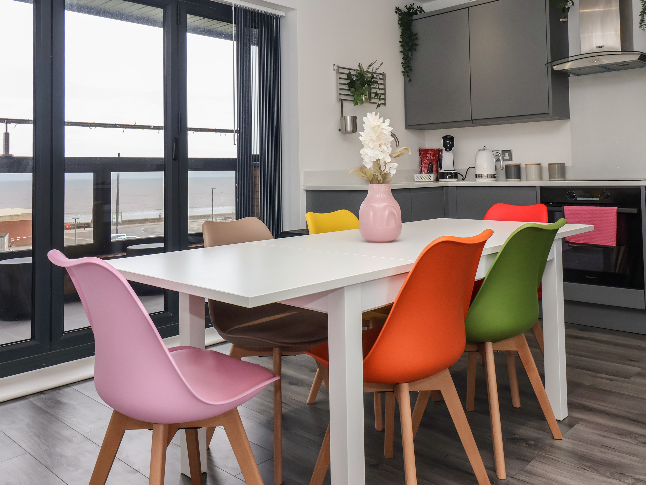 Property image 4 for SC1151049