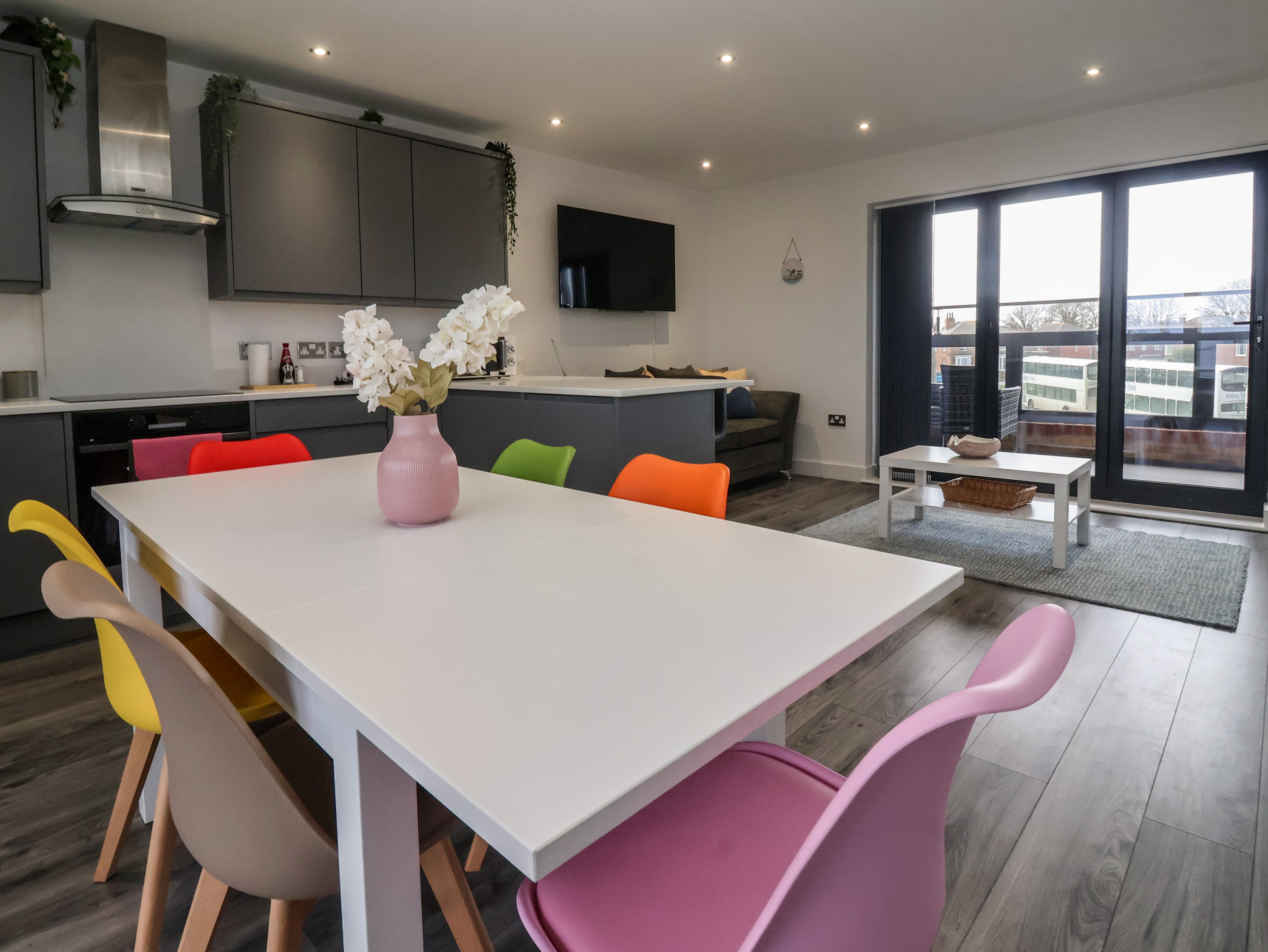 Property image 5 for SC1151049