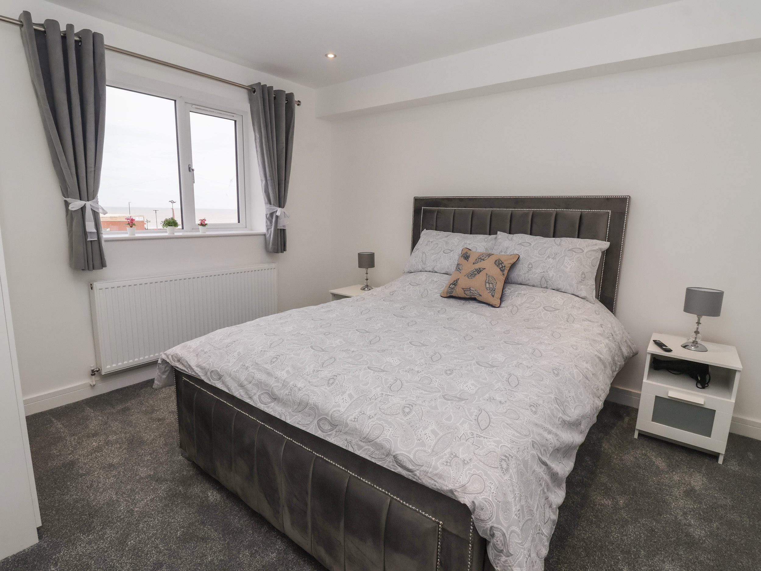 Property image 8 for SC1151049