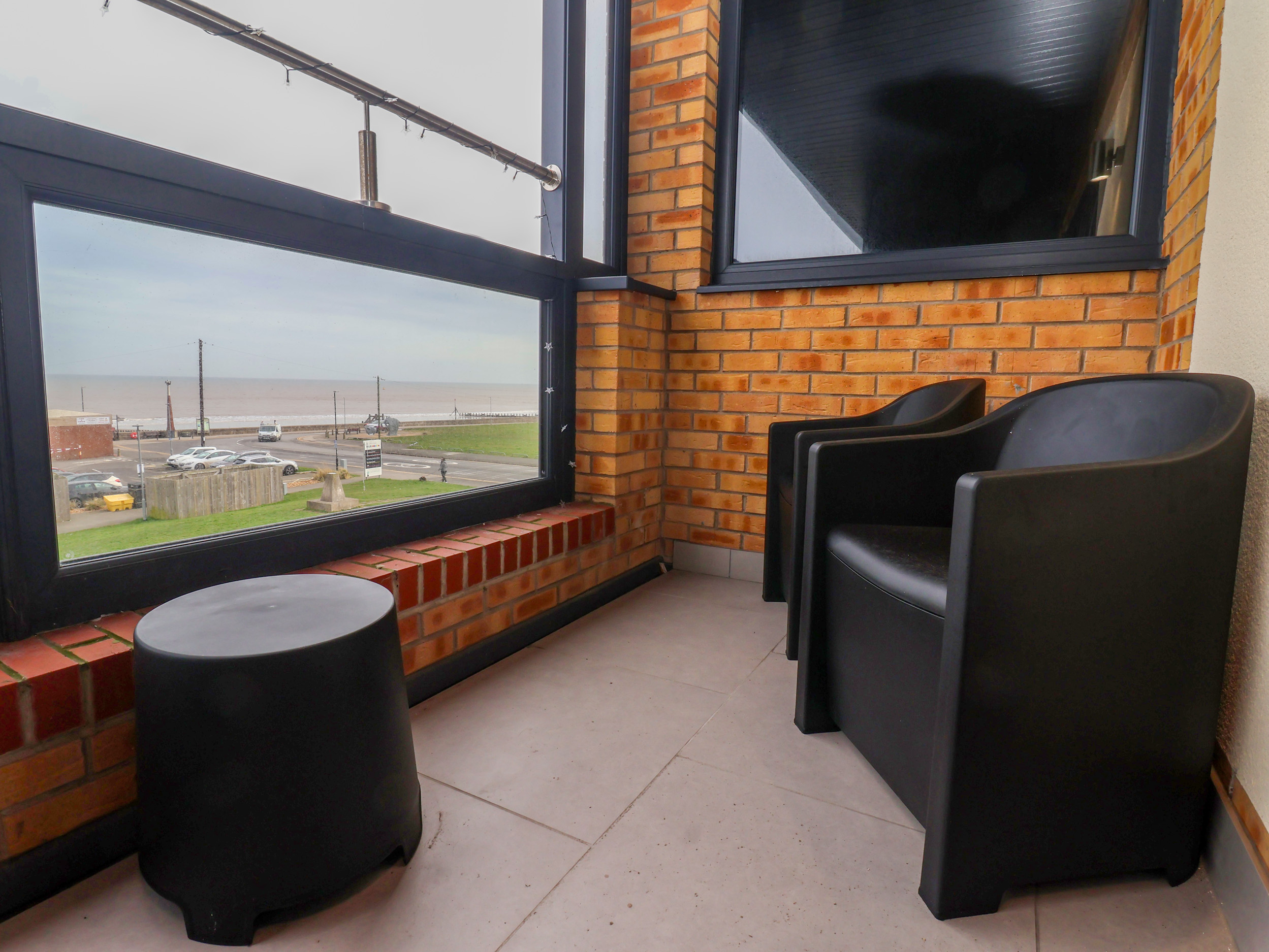 Property image 2 for SC1151049