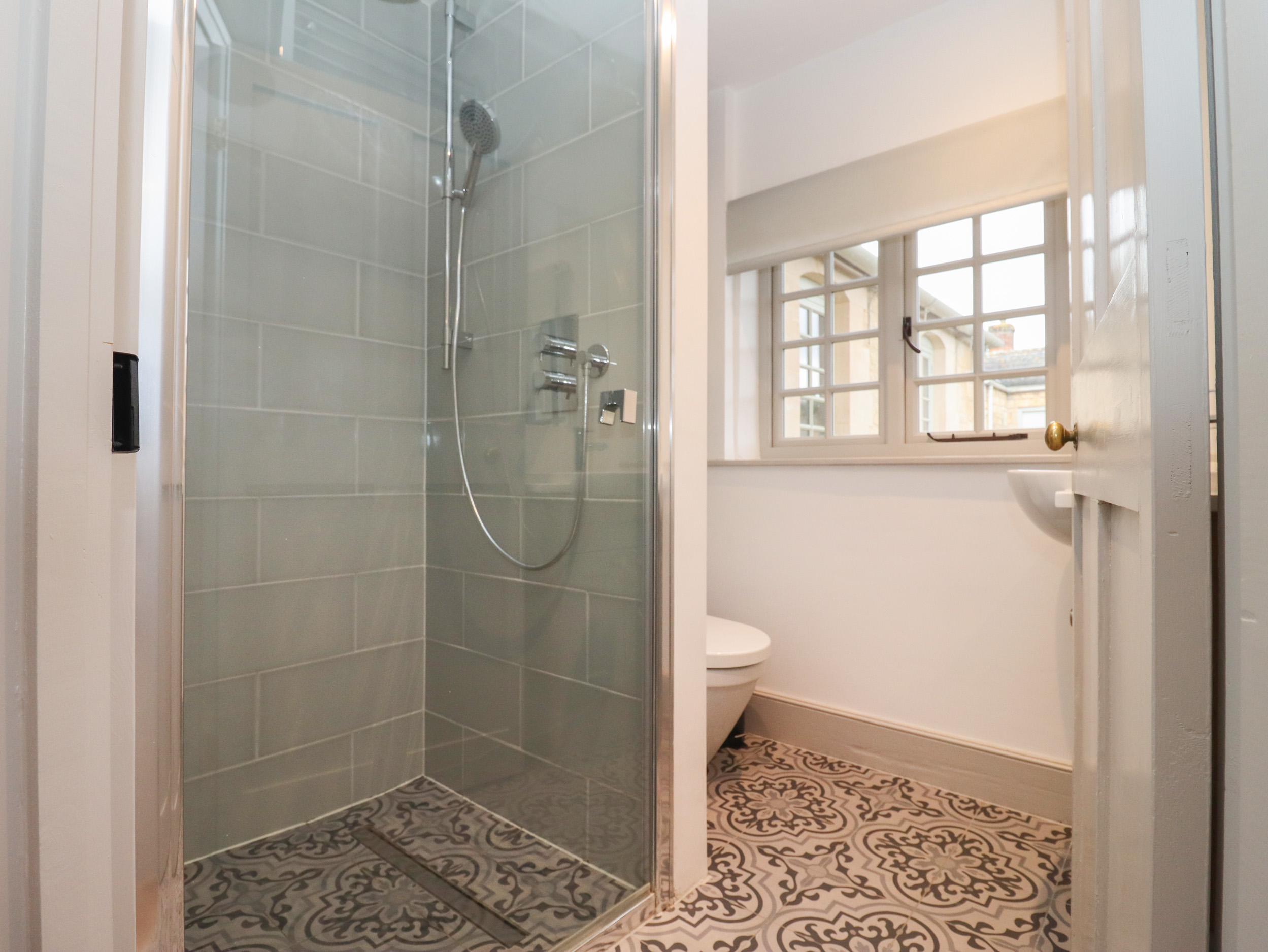 Property image 24 for SC1151078