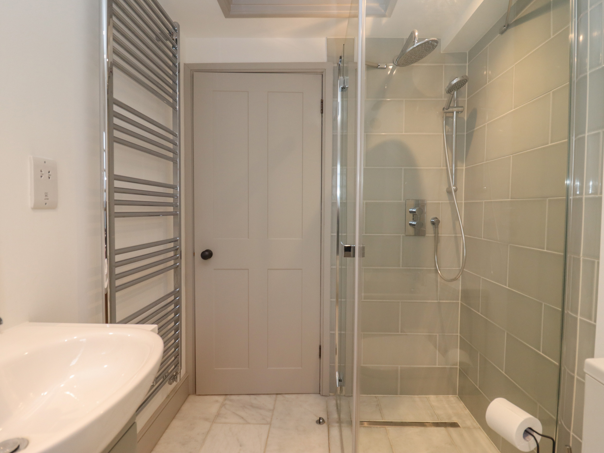 Property image 28 for SC1151078