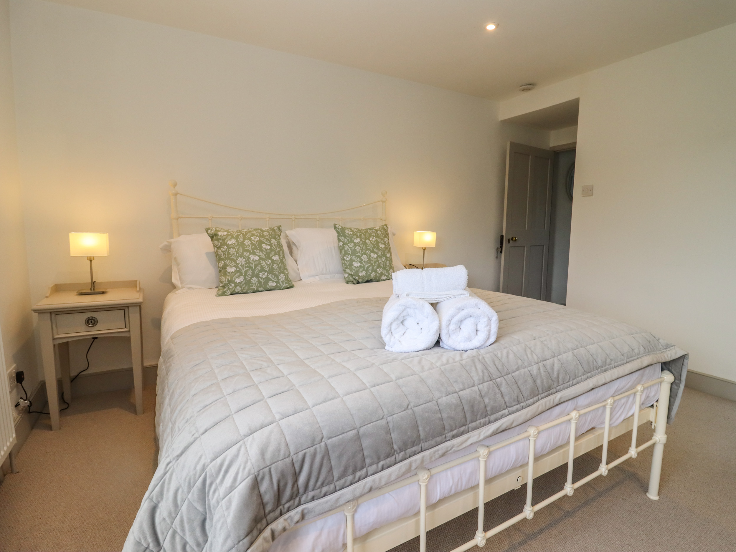 Property image 17 for SC1151078