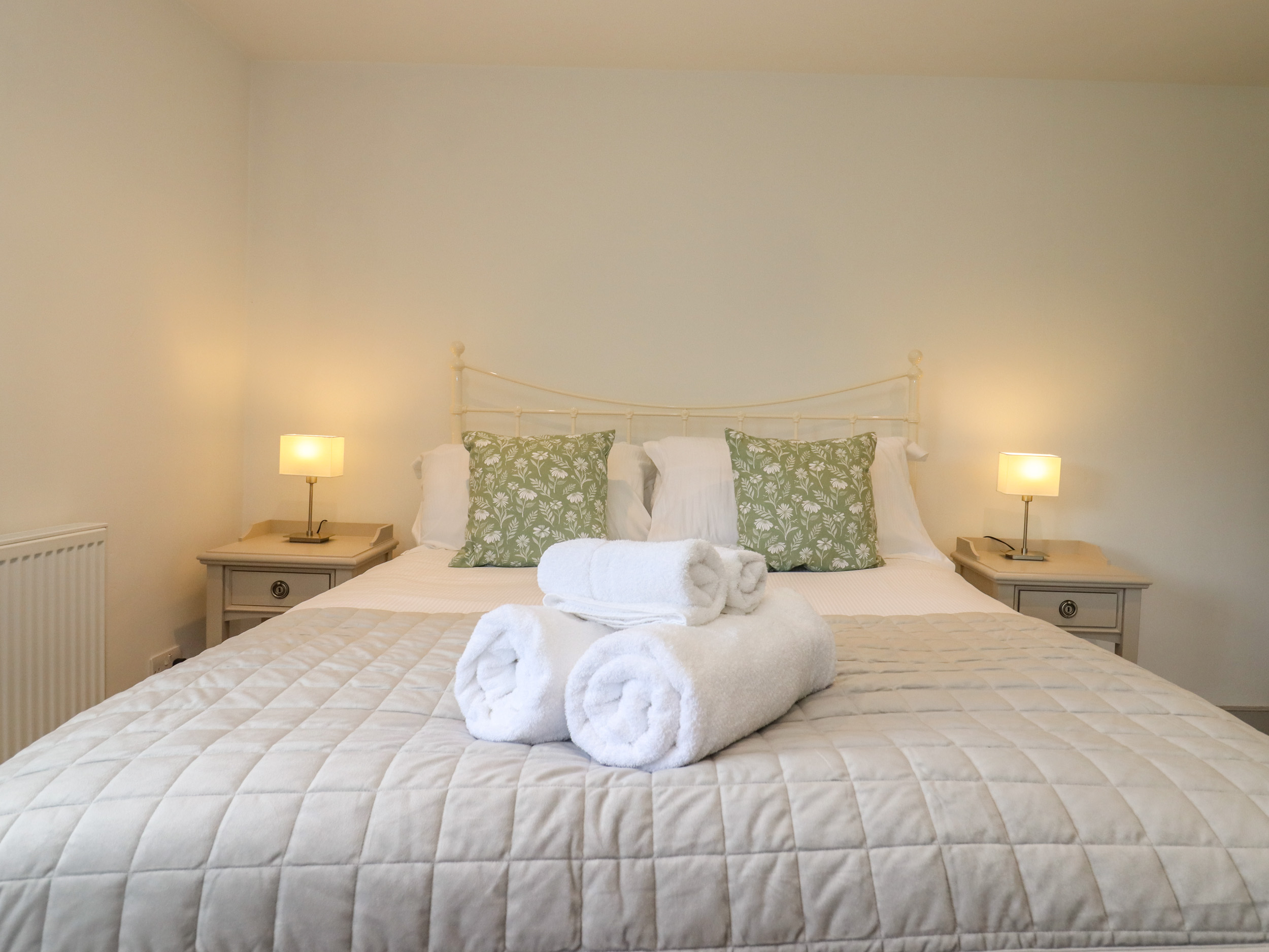 Property image 18 for SC1151078