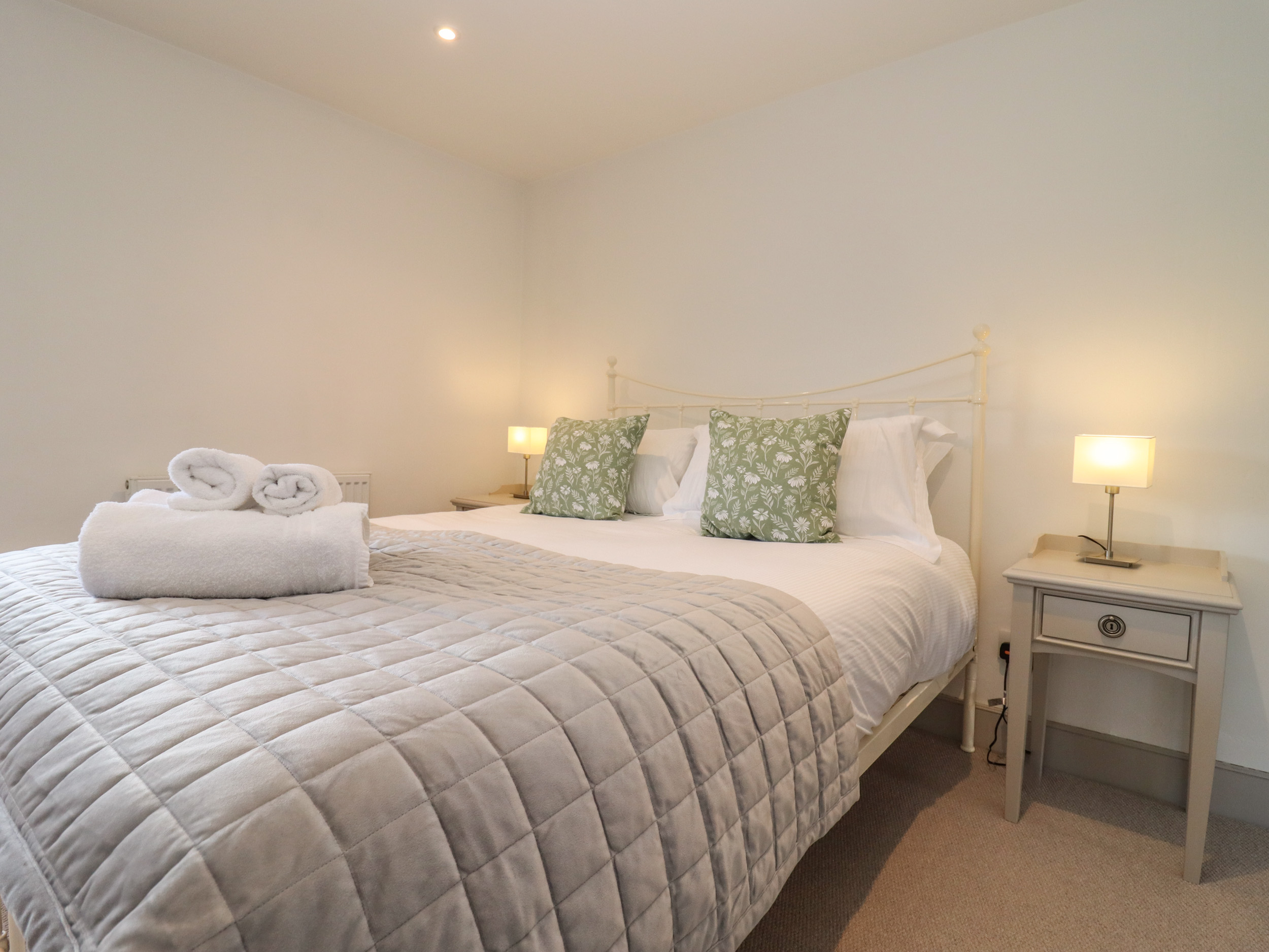 Property image 19 for SC1151078