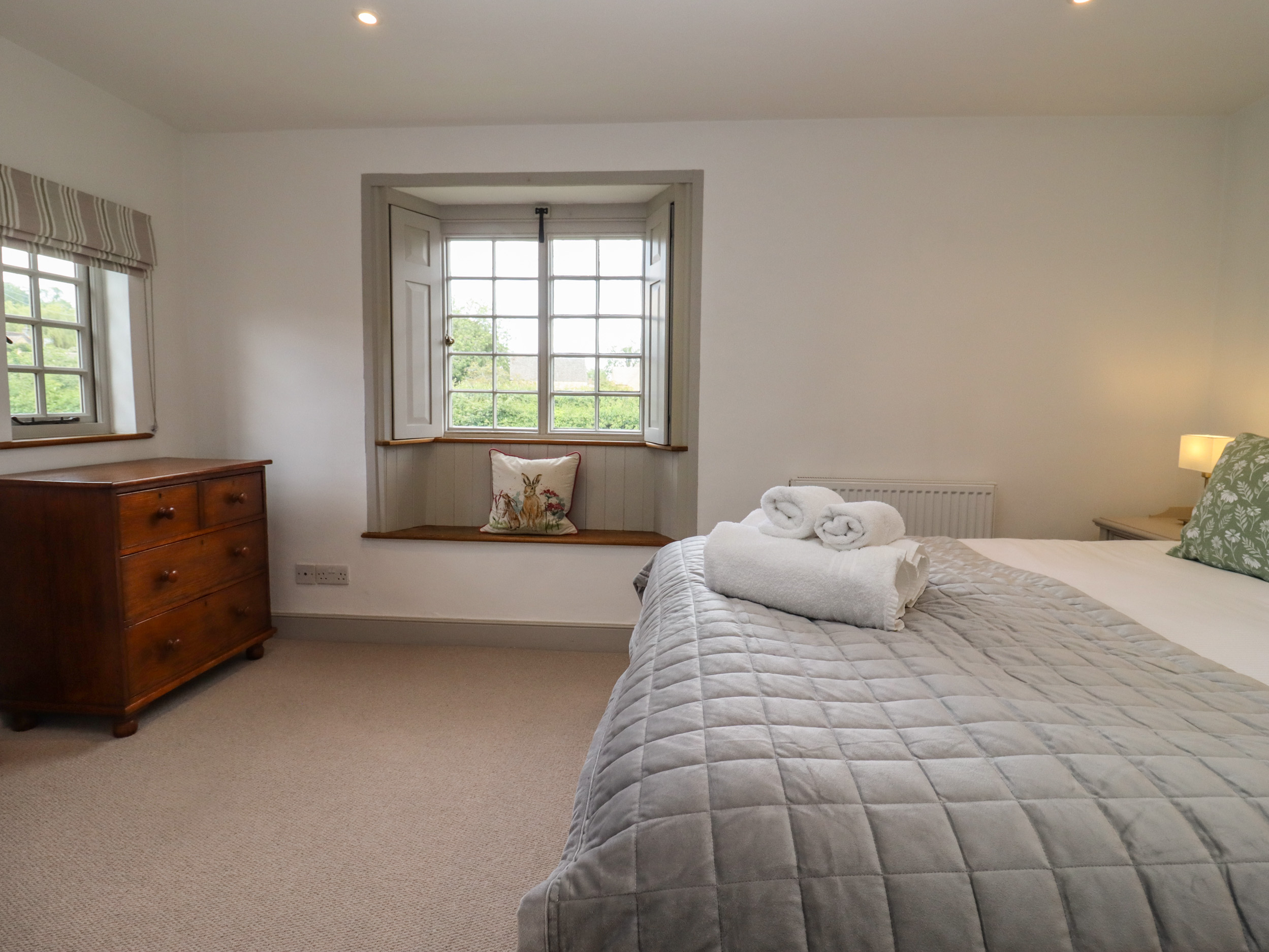 Property image 20 for SC1151078