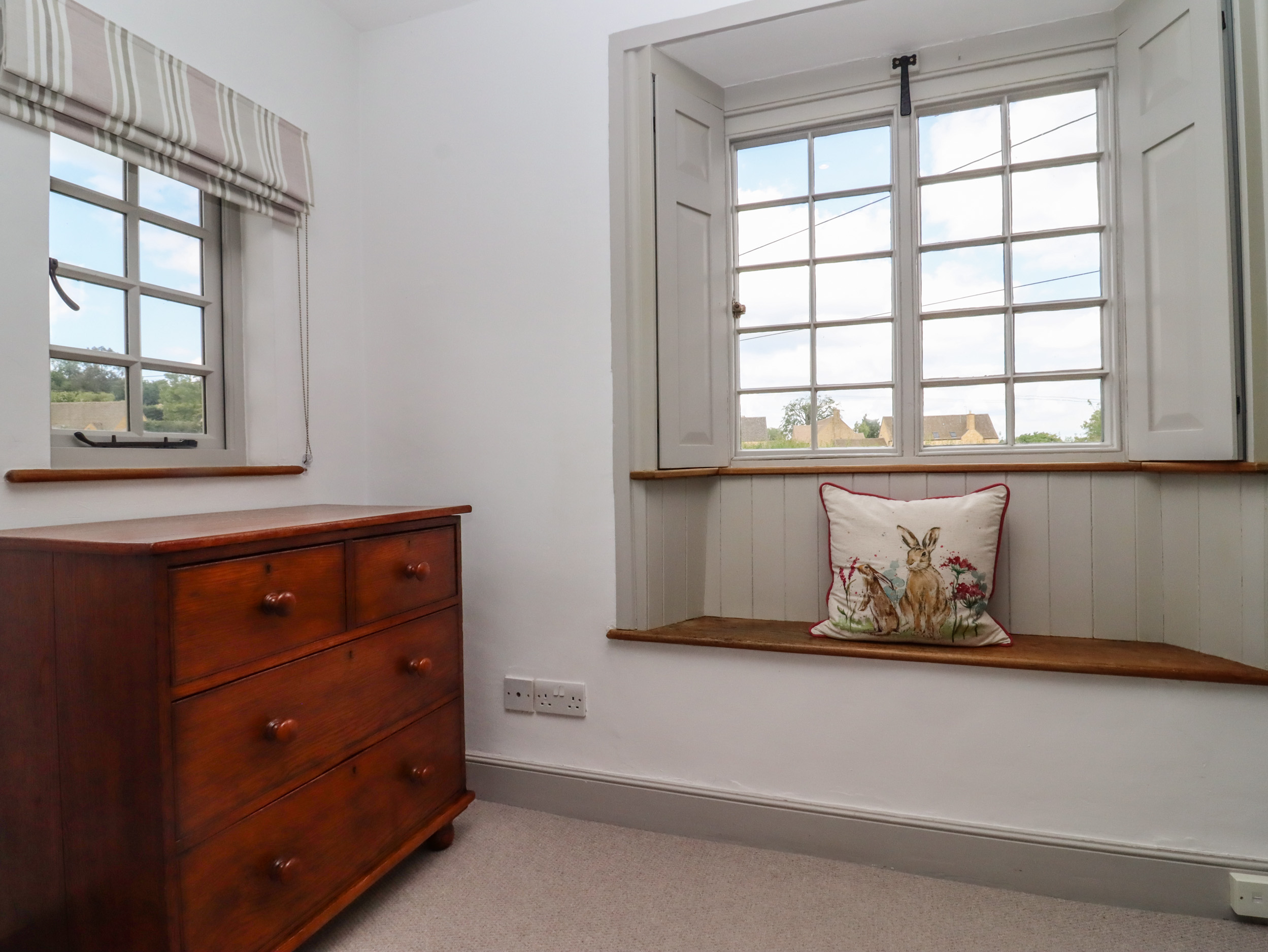 Property image 21 for SC1151078