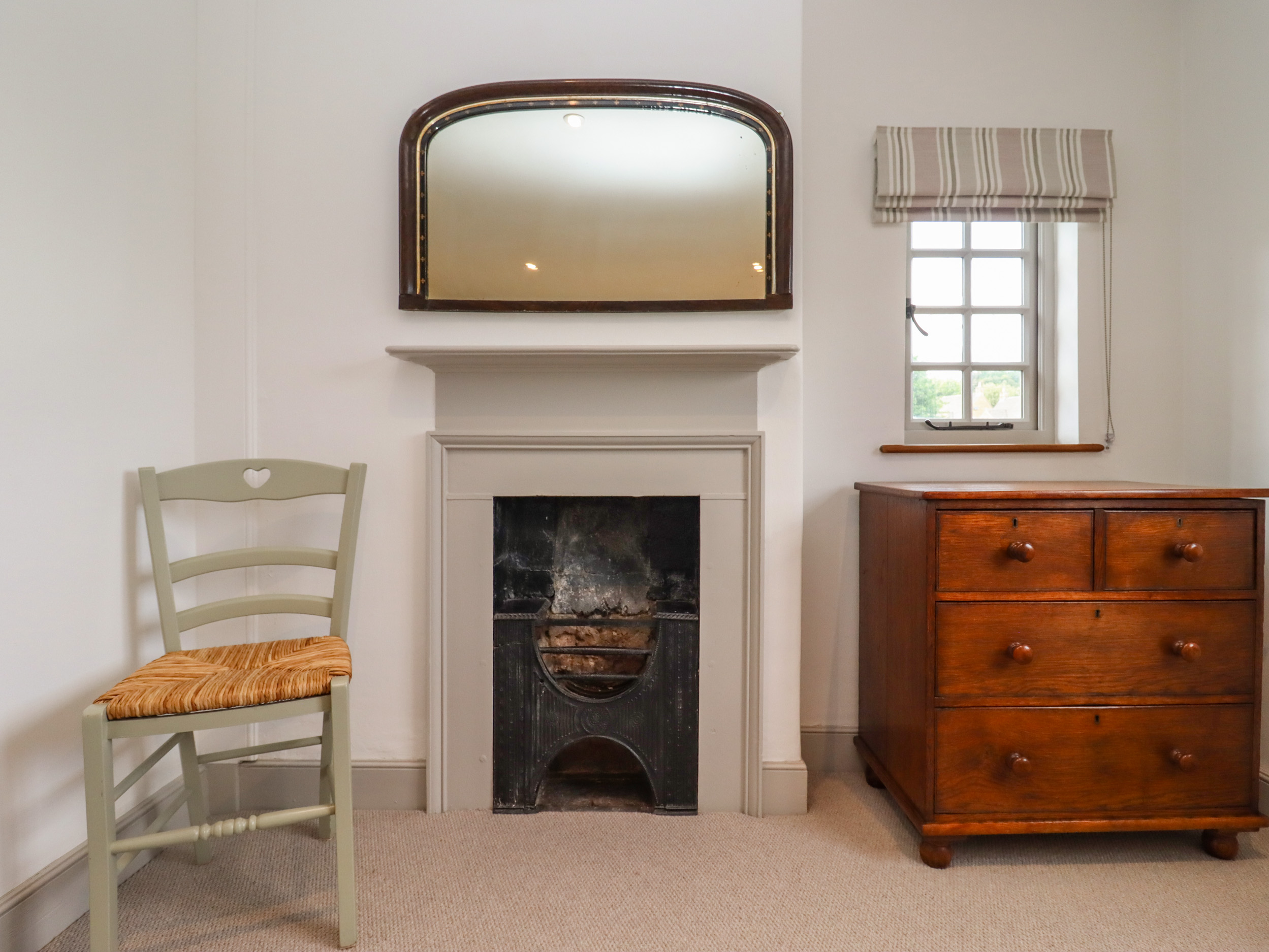 Property image 22 for SC1151078