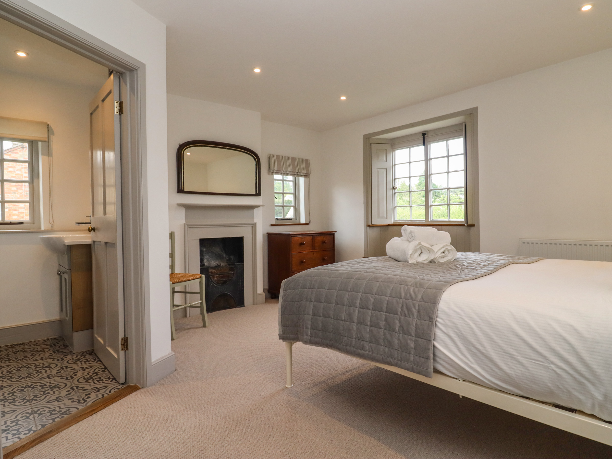 Property image 23 for SC1151078