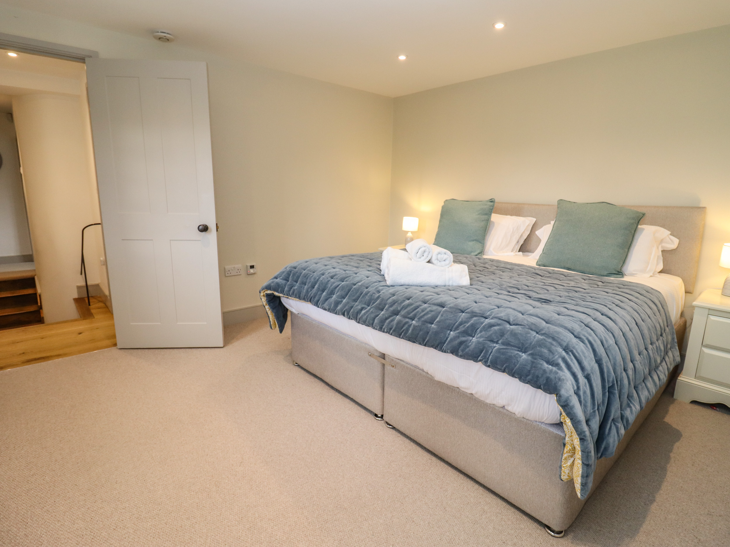 Property image 25 for SC1151078