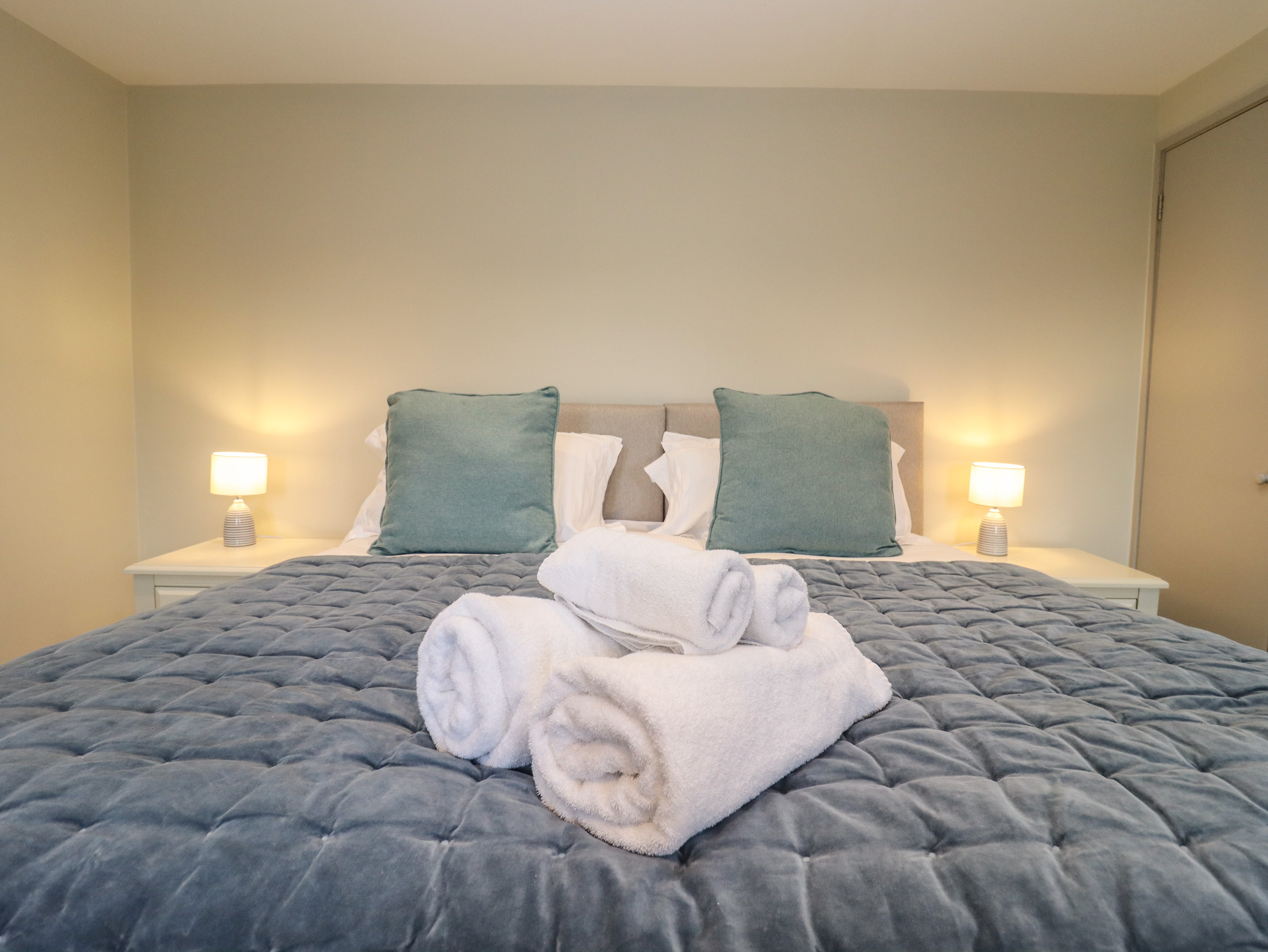 Property image 26 for SC1151078