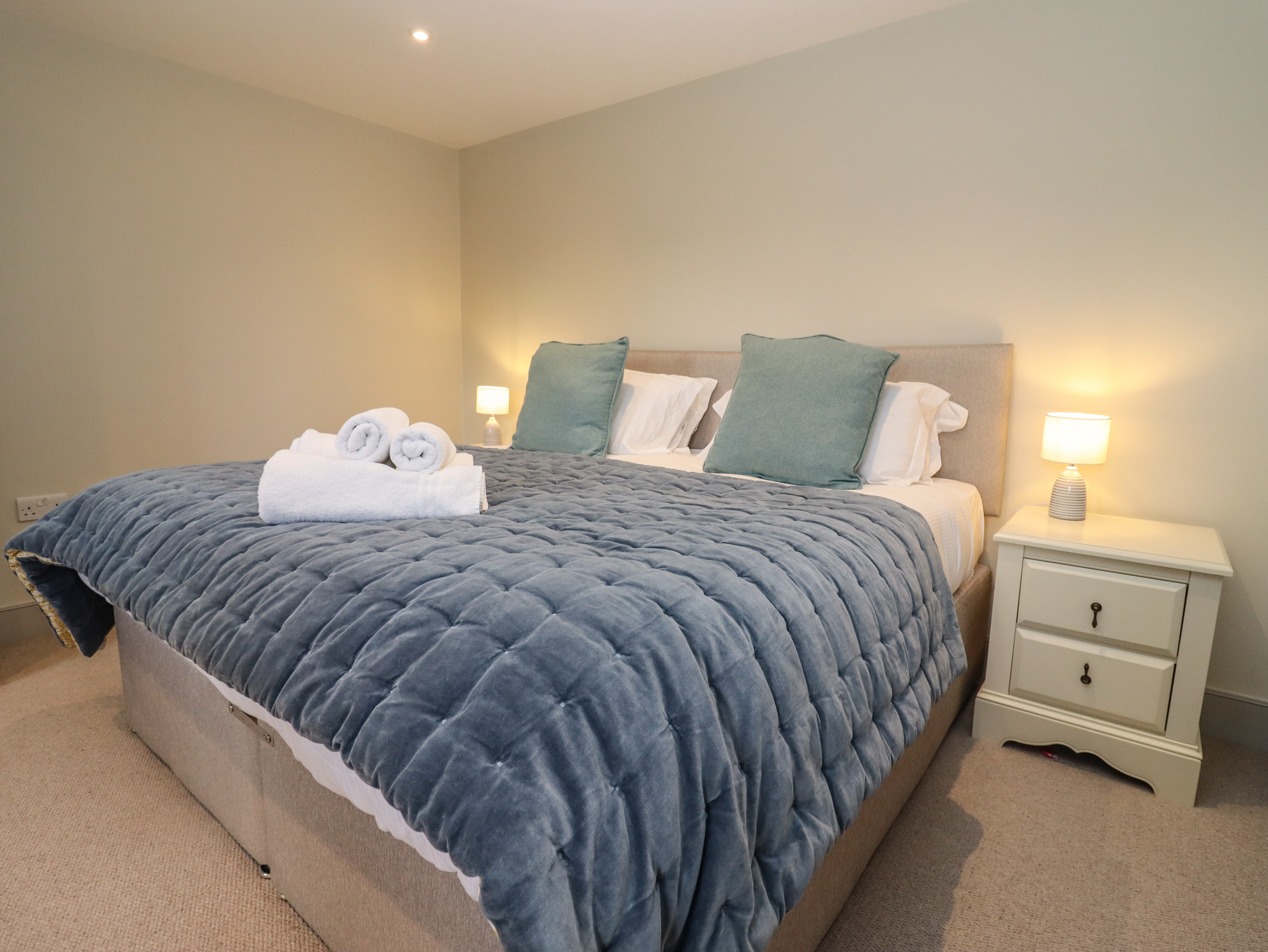 Property image 27 for SC1151078