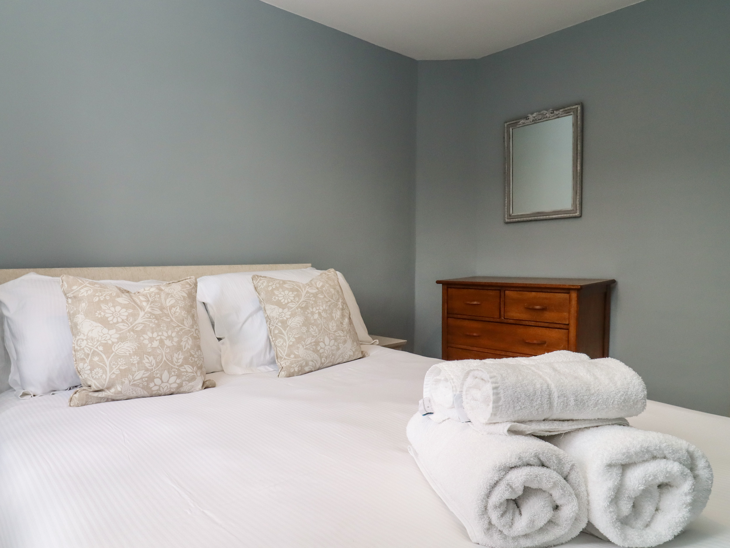 Property image 30 for SC1151078