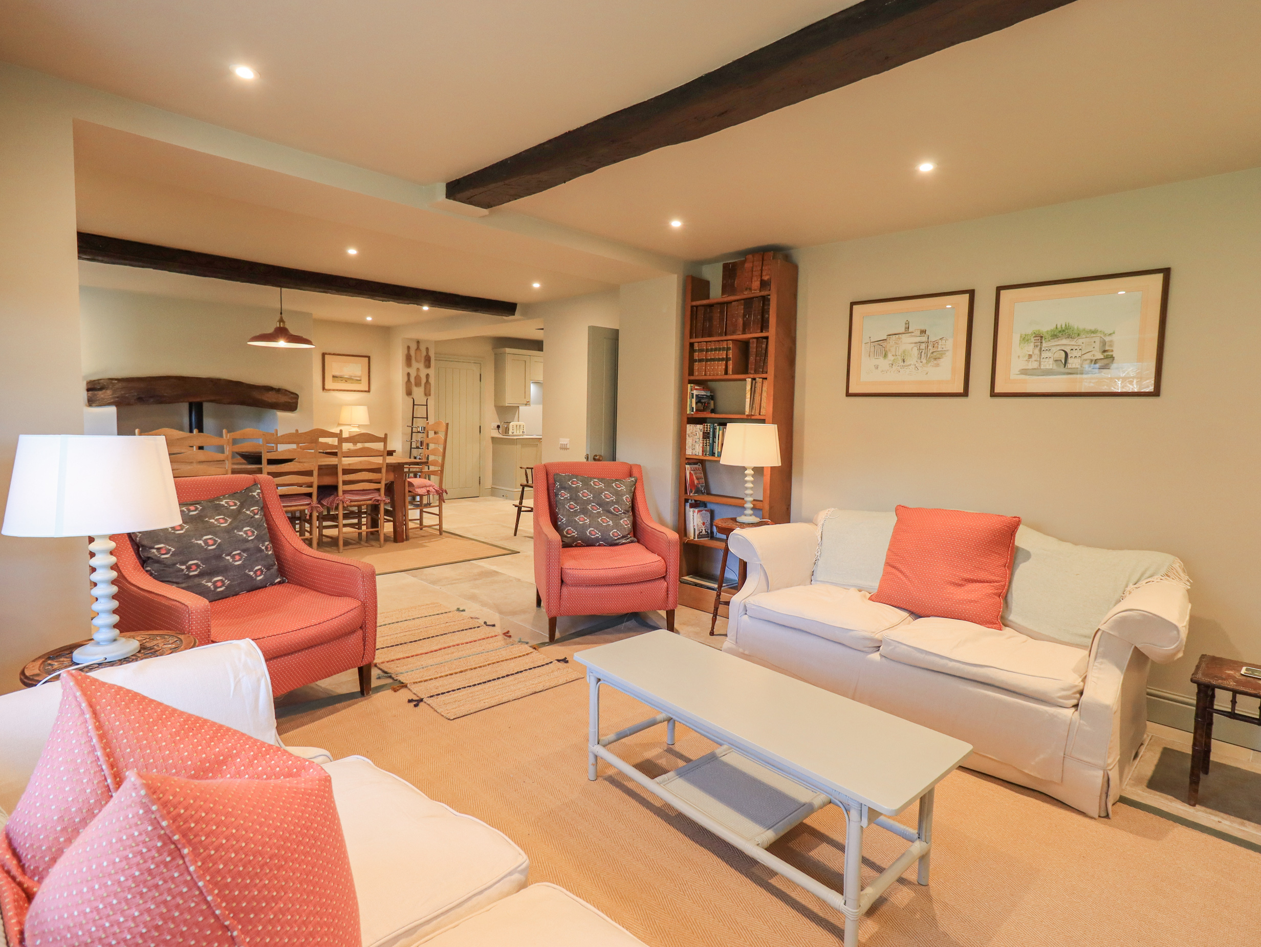 Property image 4 for SC1151089