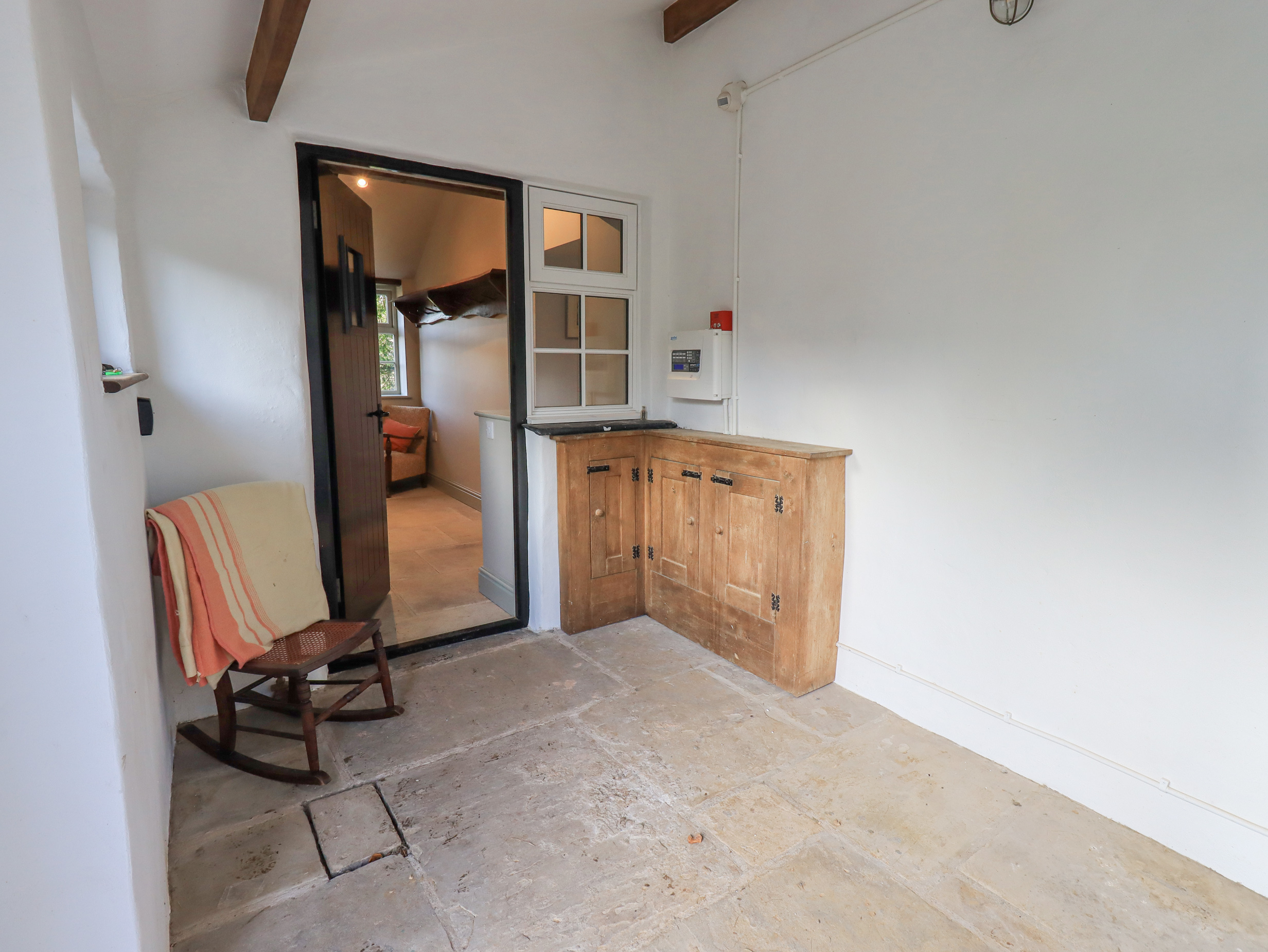 Property image 8 for SC1151089