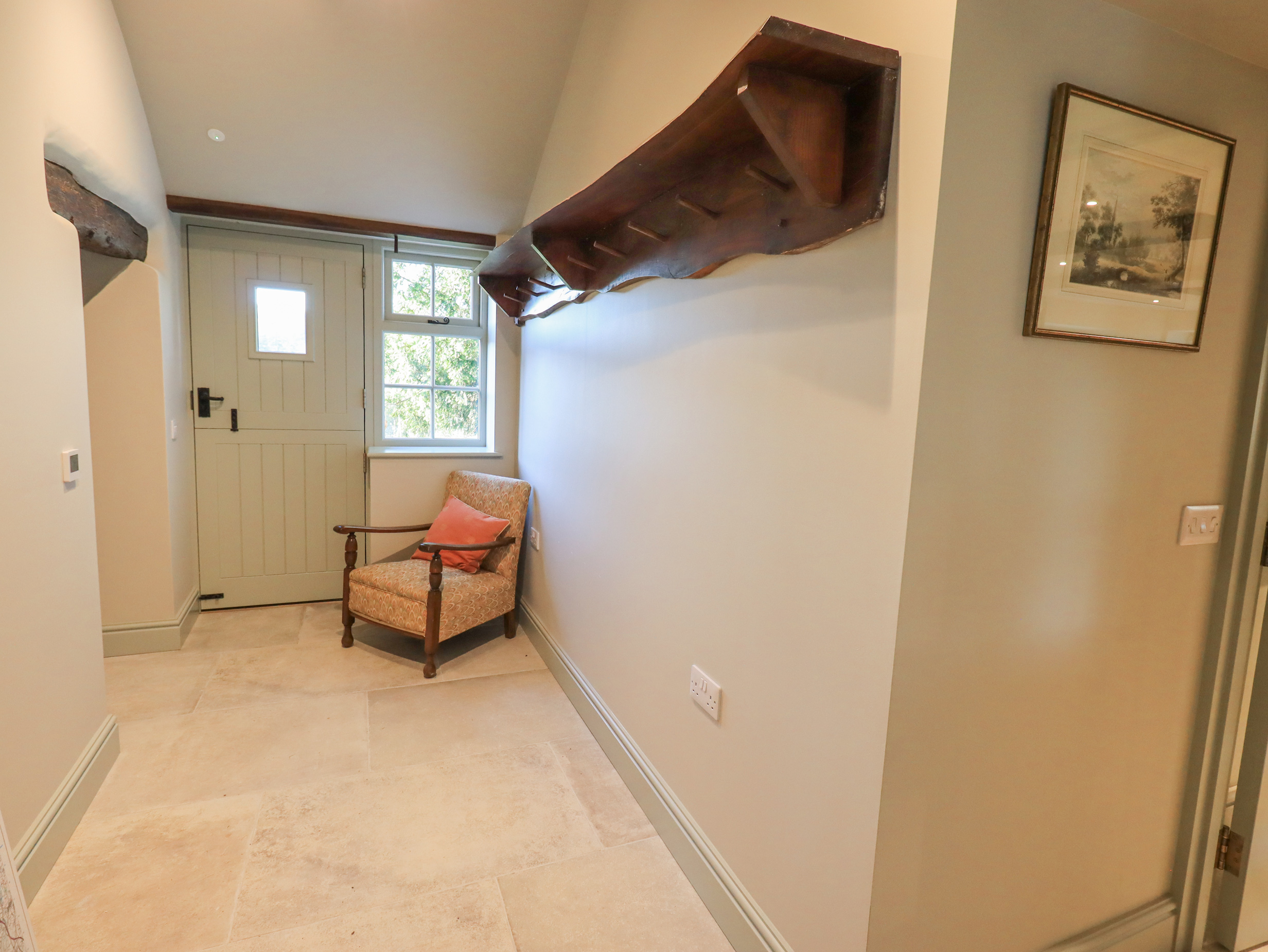 Property image 9 for SC1151089