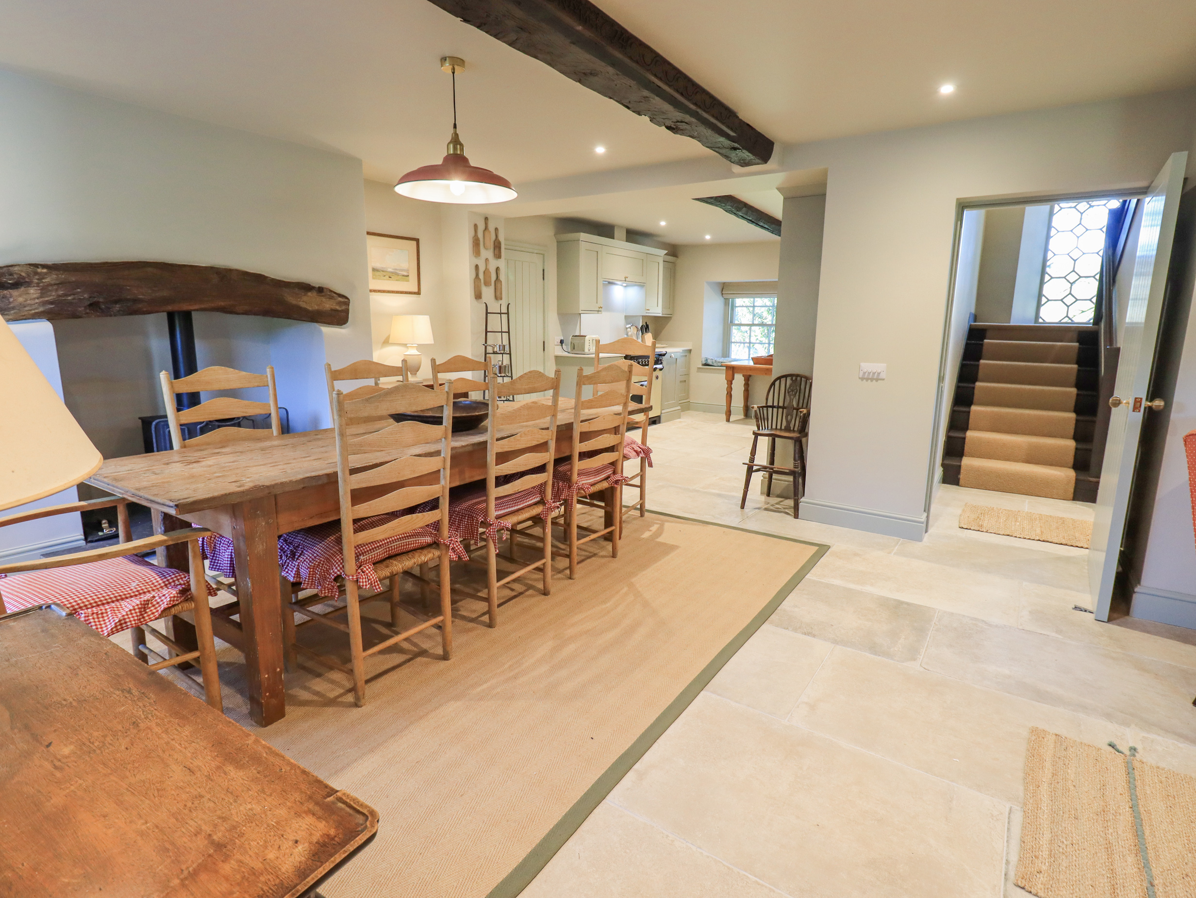 Property image 12 for SC1151089