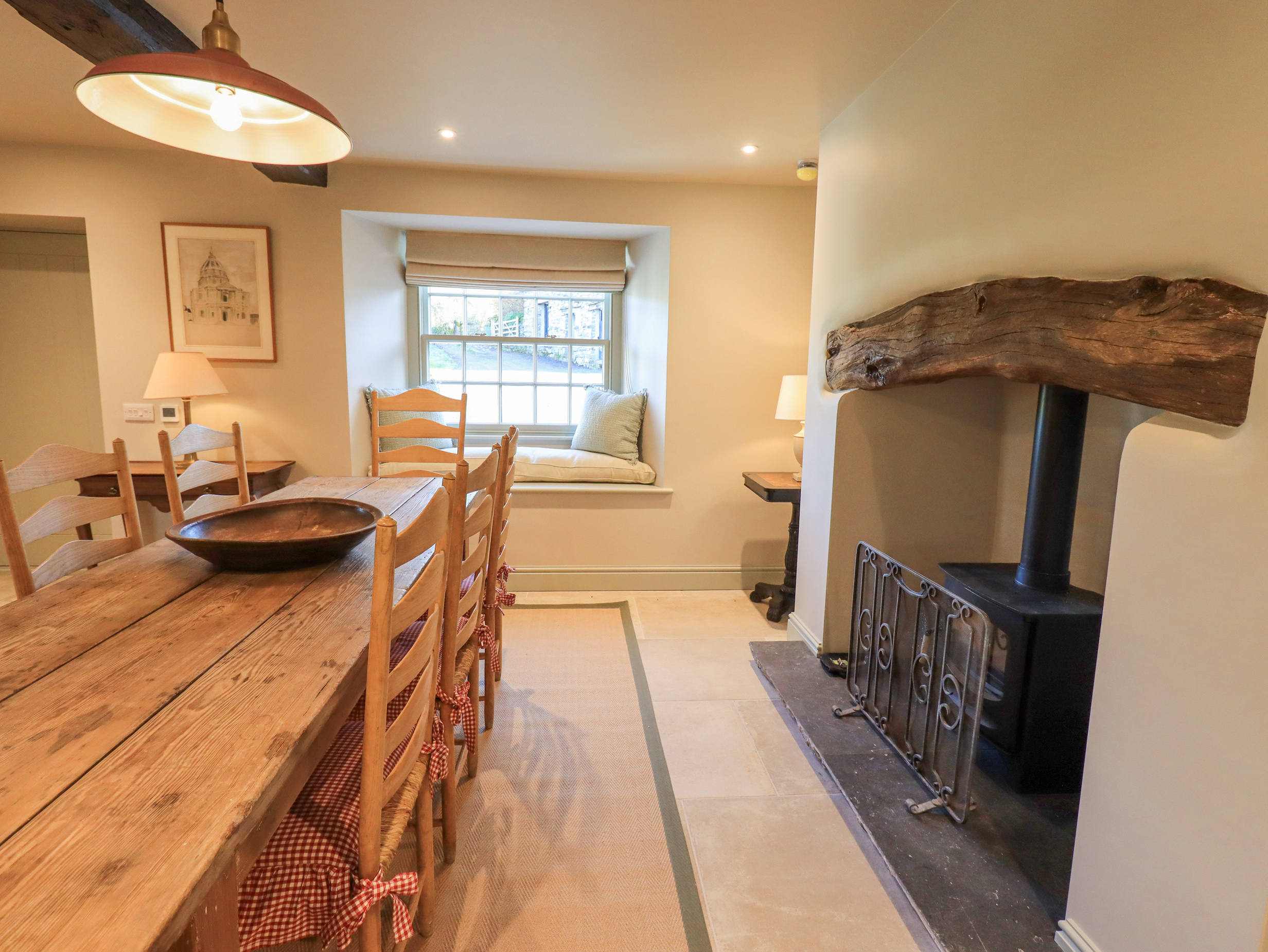 Property image 13 for SC1151089